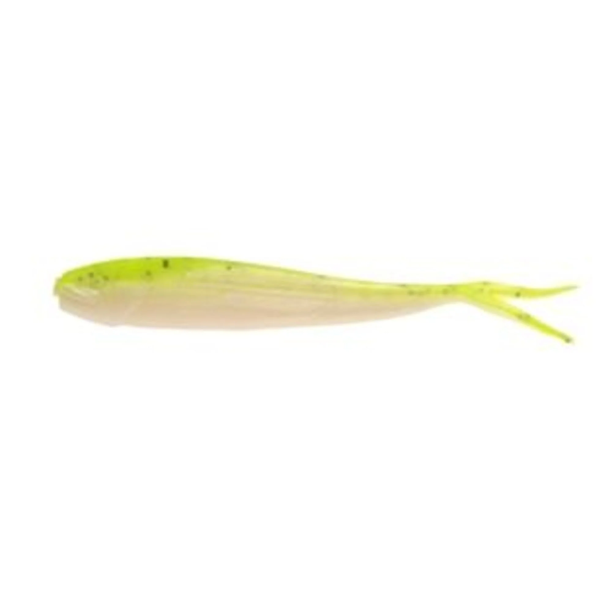 Berkley Gulp!® Minnow - Image 3