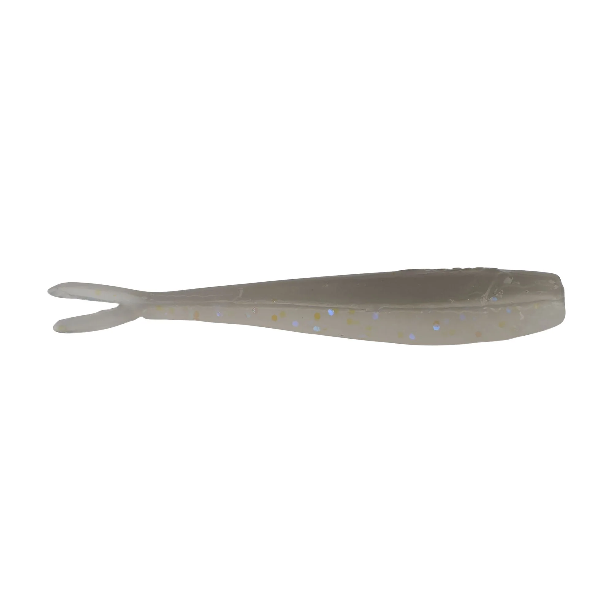 Berkley Gulp!® Minnow - Image 30