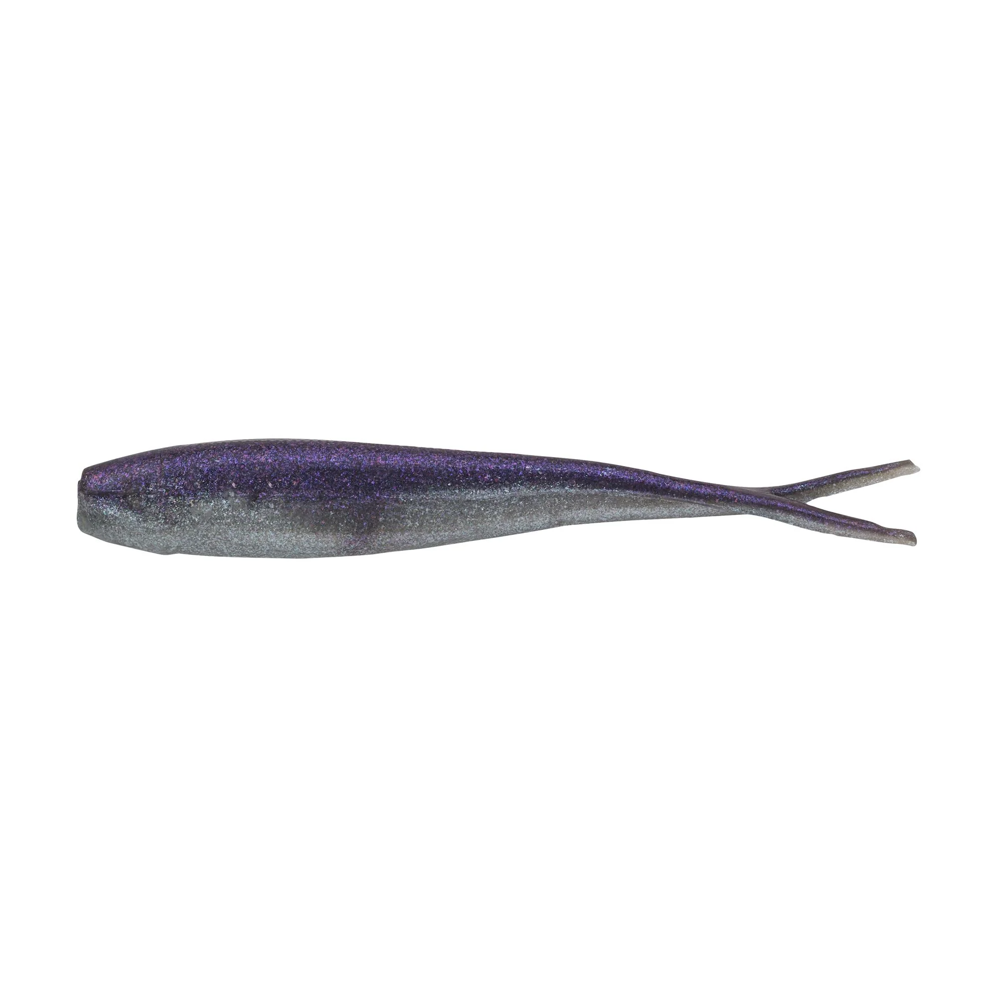 Berkley Gulp!® Minnow - Image 32