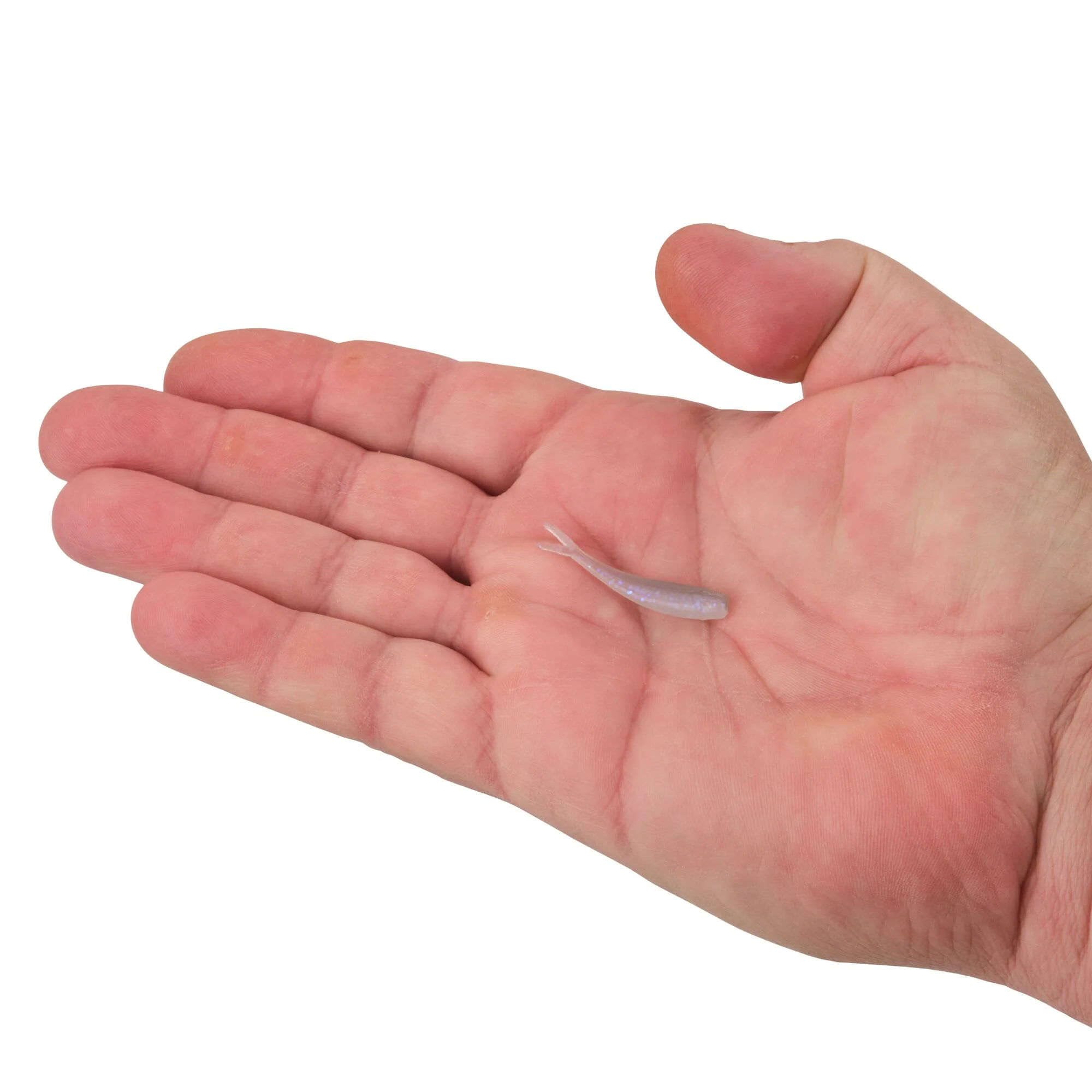 Berkley Gulp!® Minnow - Image 48