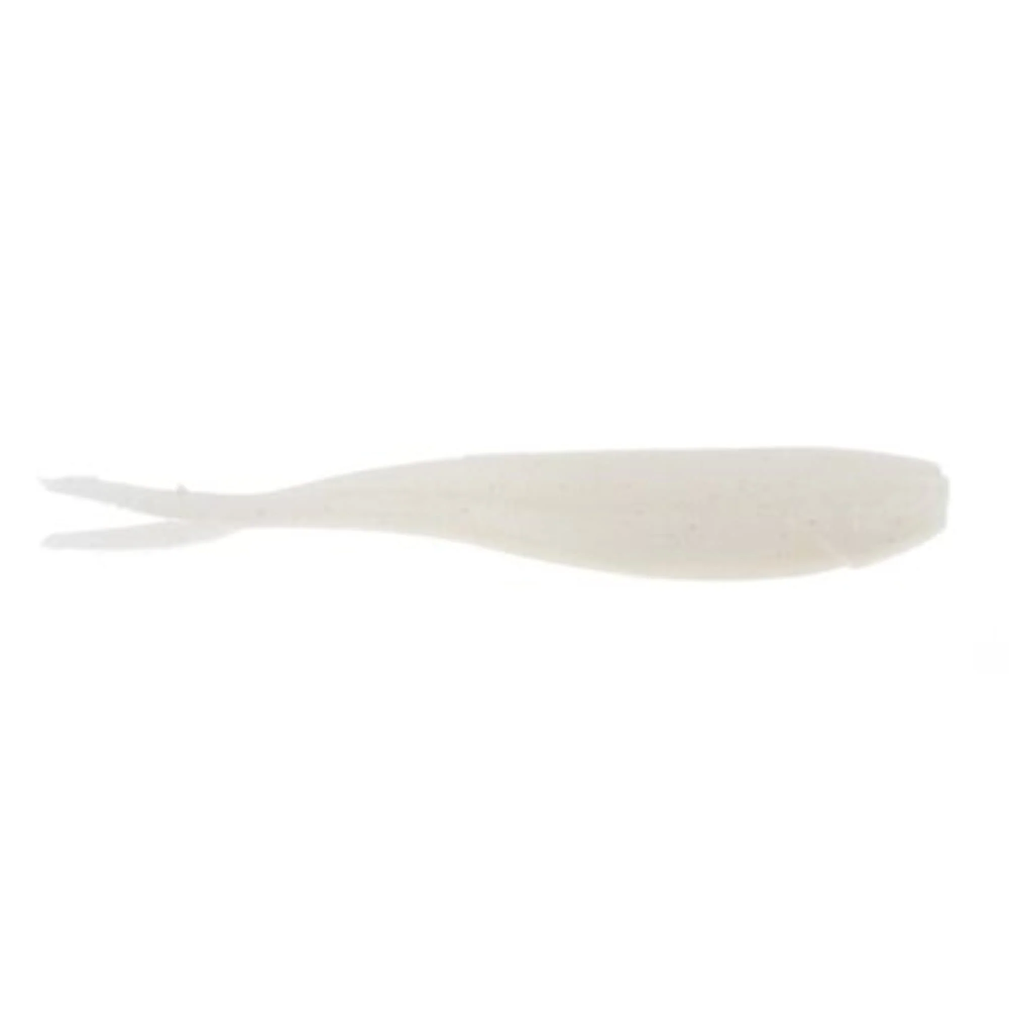 Berkley Gulp!® Minnow - Image 5