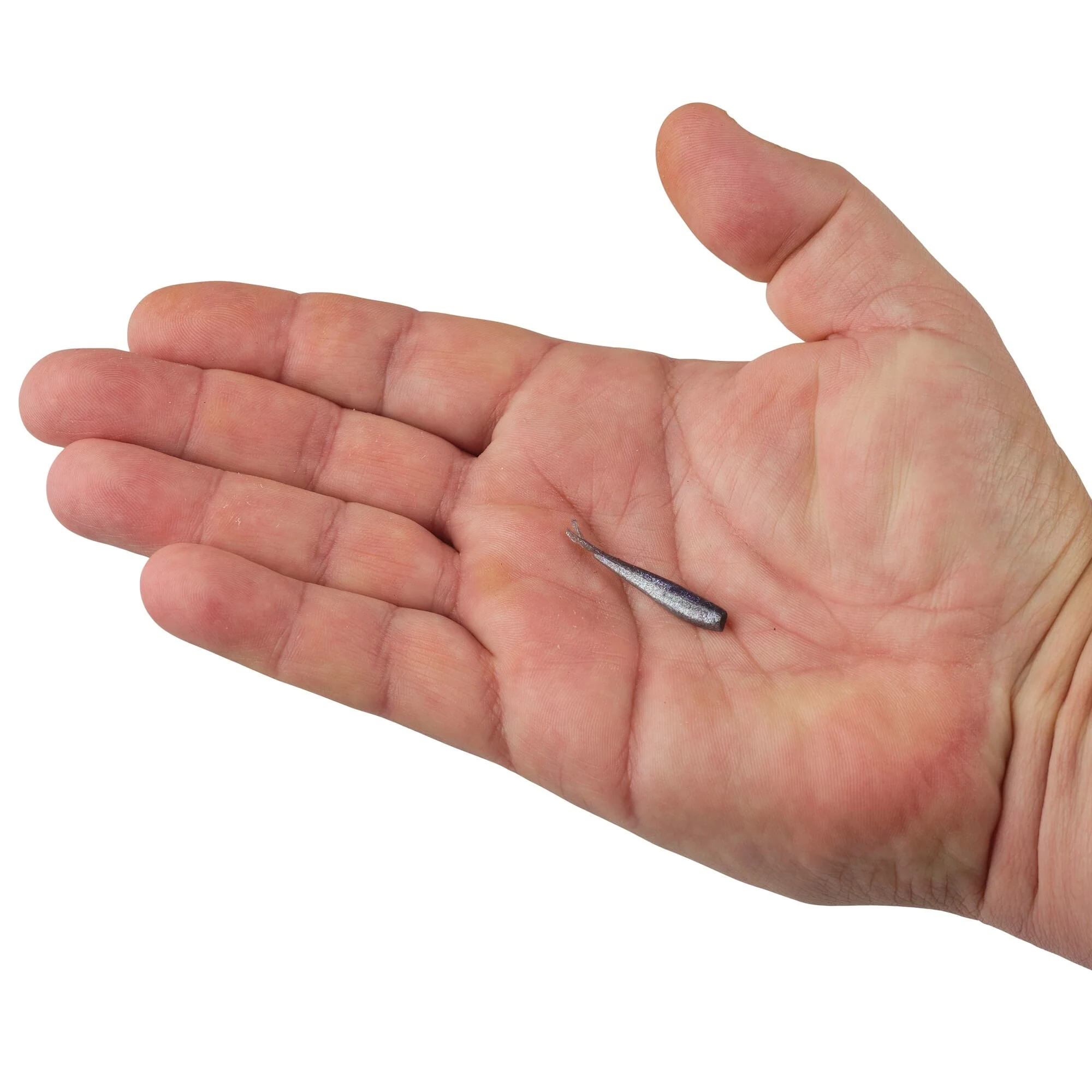 Berkley Gulp!® Minnow - Image 50