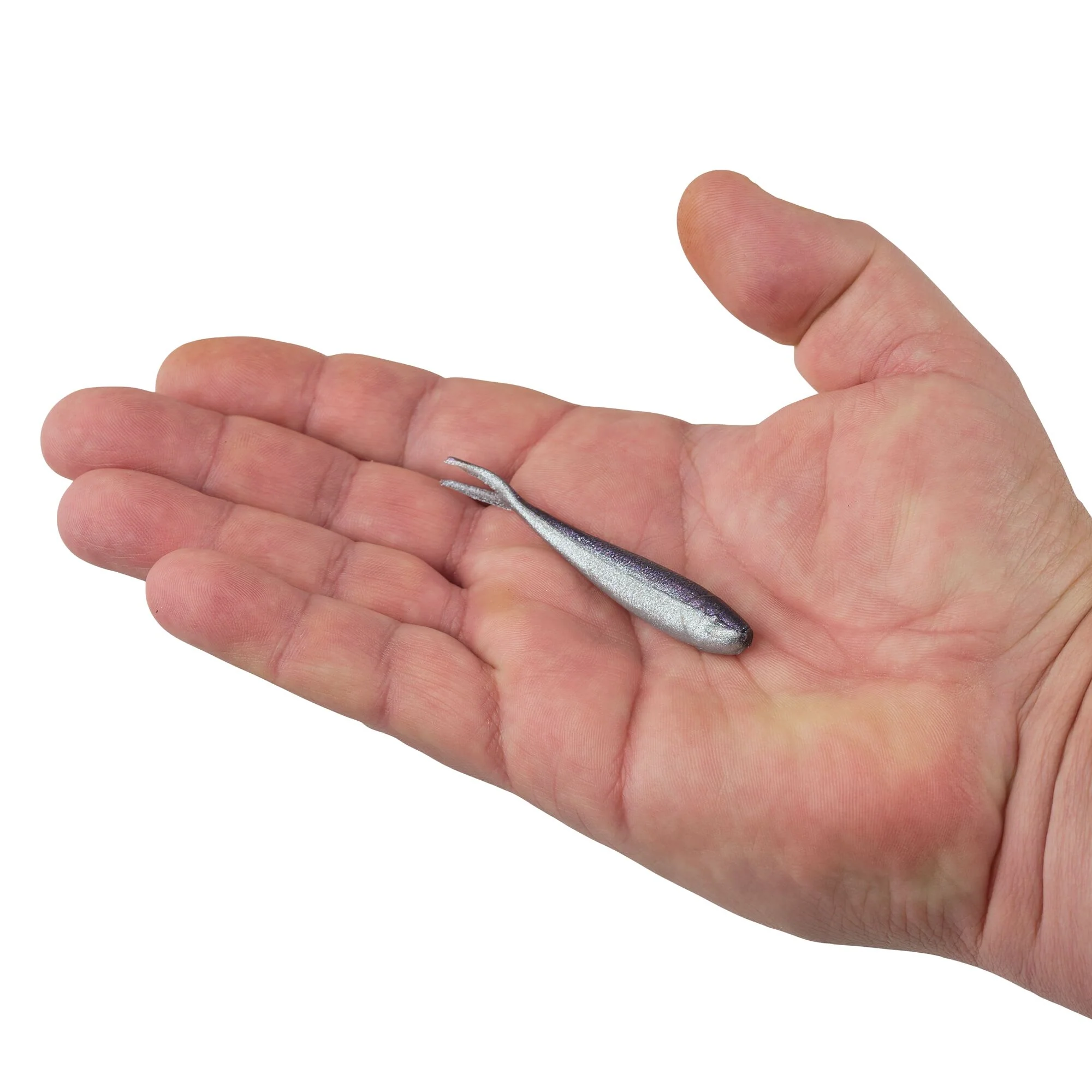 Berkley Gulp!® Minnow - Image 58