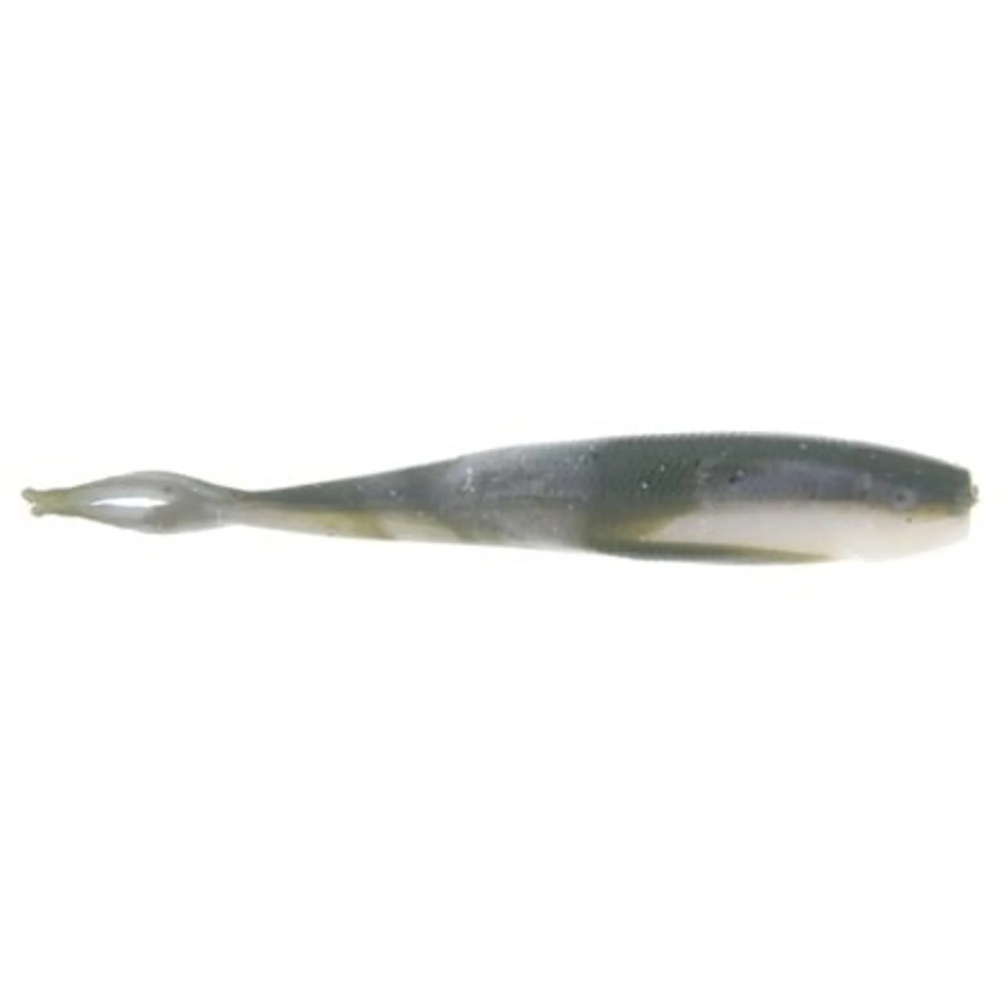 Berkley Gulp!® Minnow - Image 8