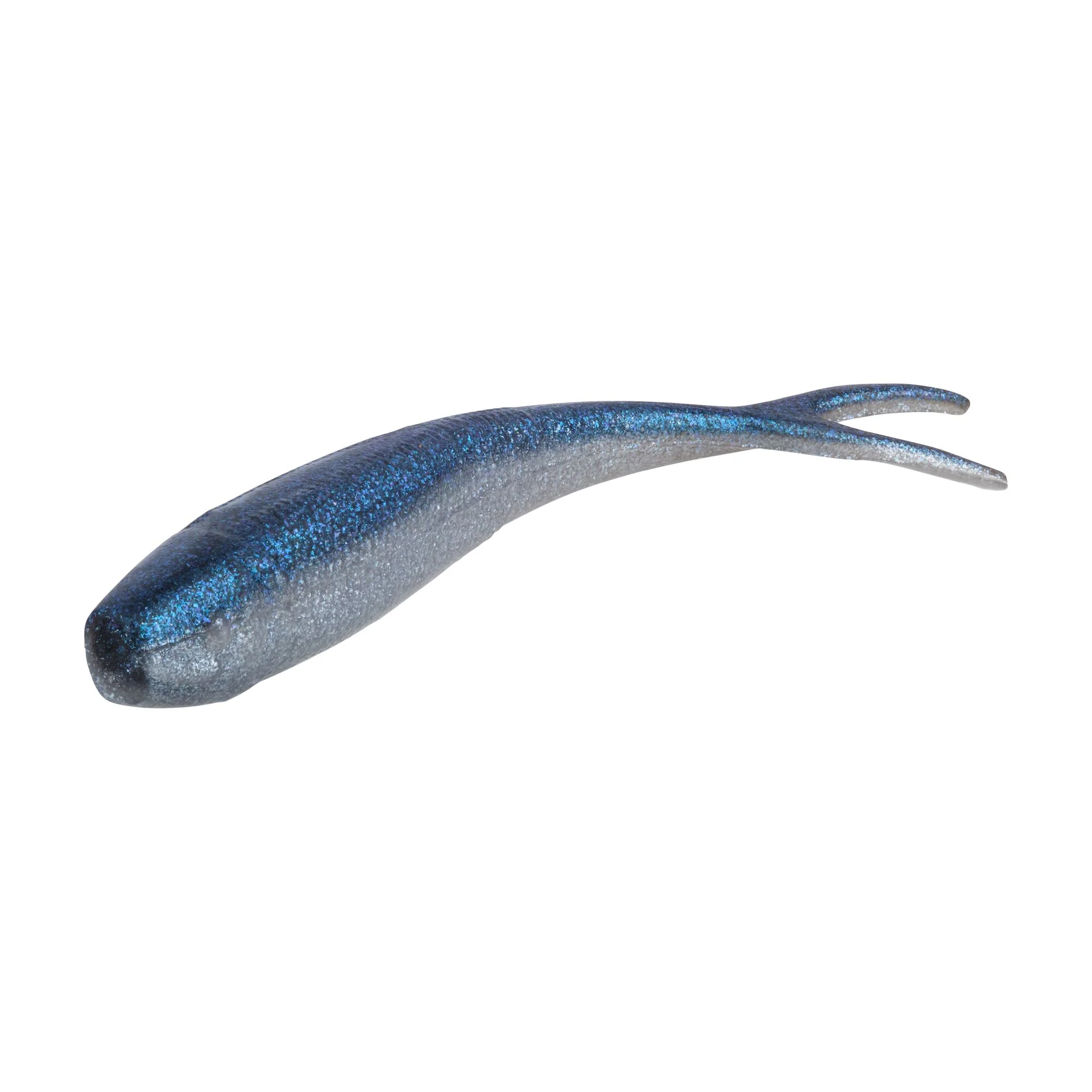 Berkley Gulp!® Minnow - Image 96