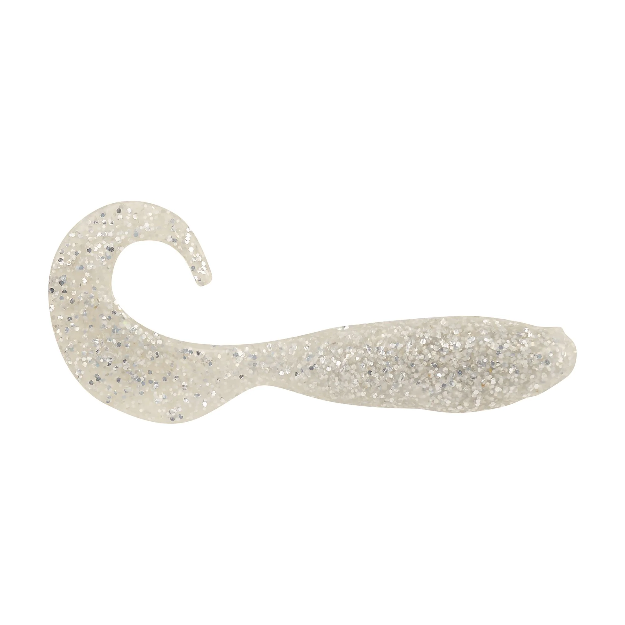 Berkley Gulp!® Minnow Grub - Image 10