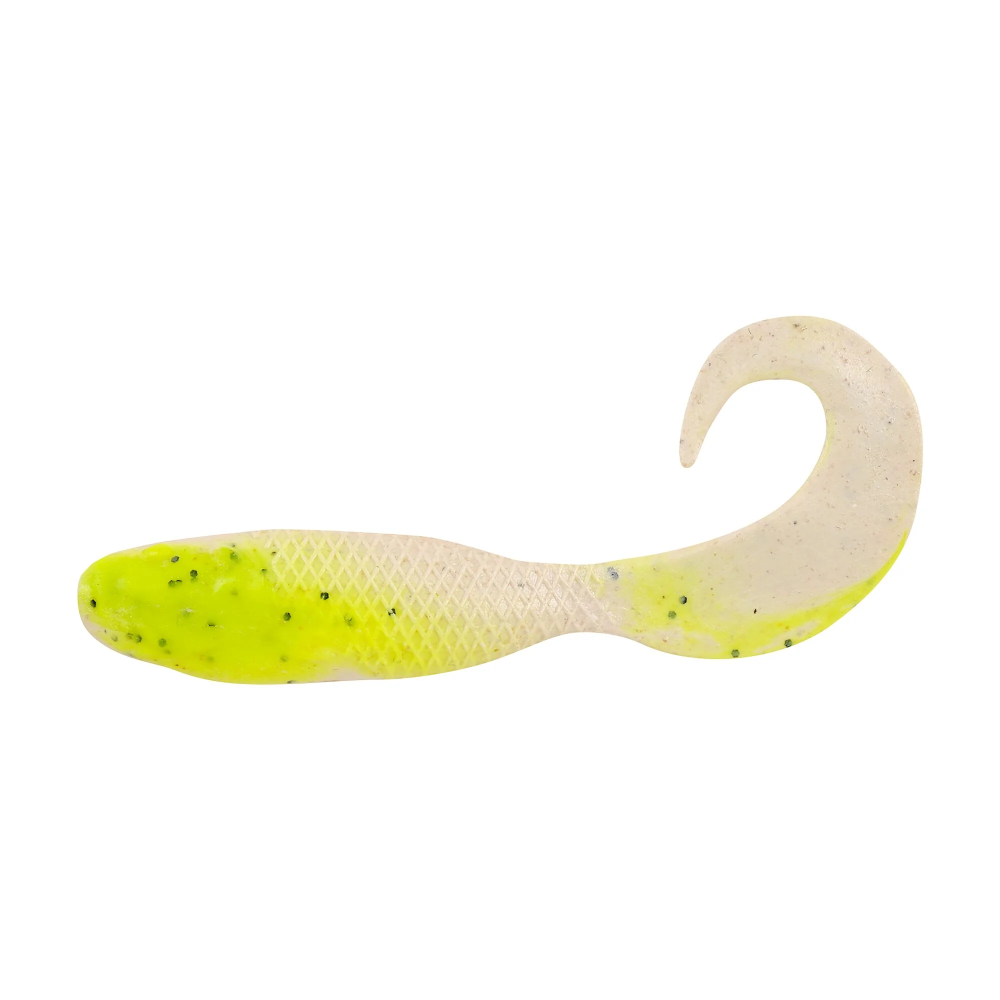 Berkley Gulp!® Minnow Grub - Image 12