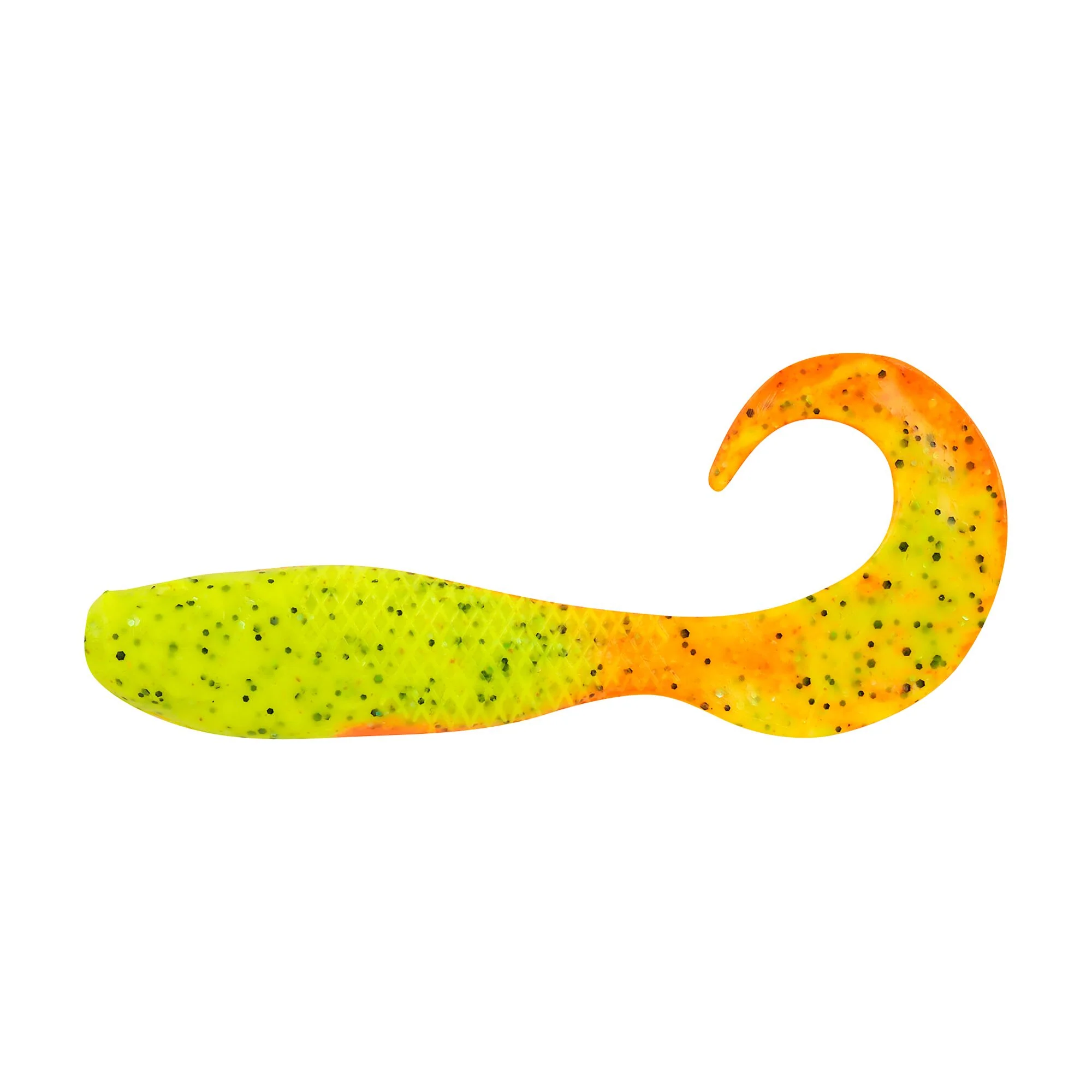 Berkley Gulp!® Minnow Grub - Image 13