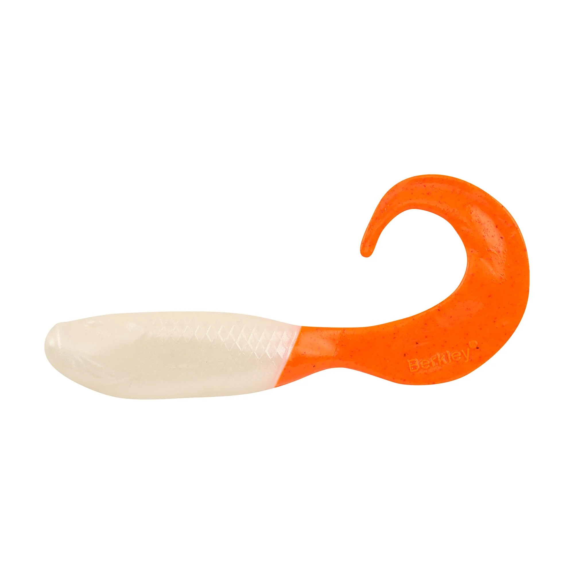 Berkley Gulp!® Minnow Grub - Image 14