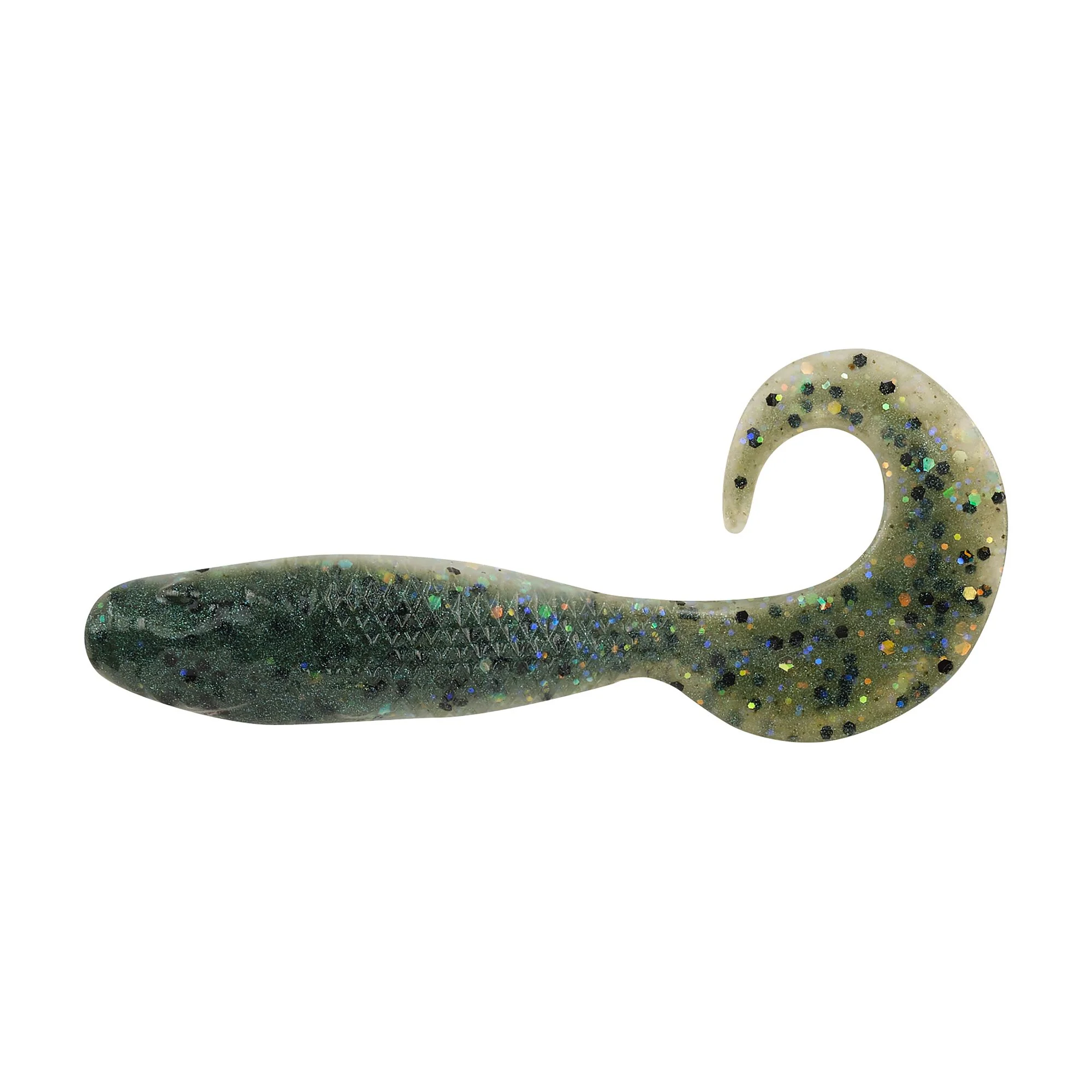 Berkley Gulp!® Minnow Grub - Image 16