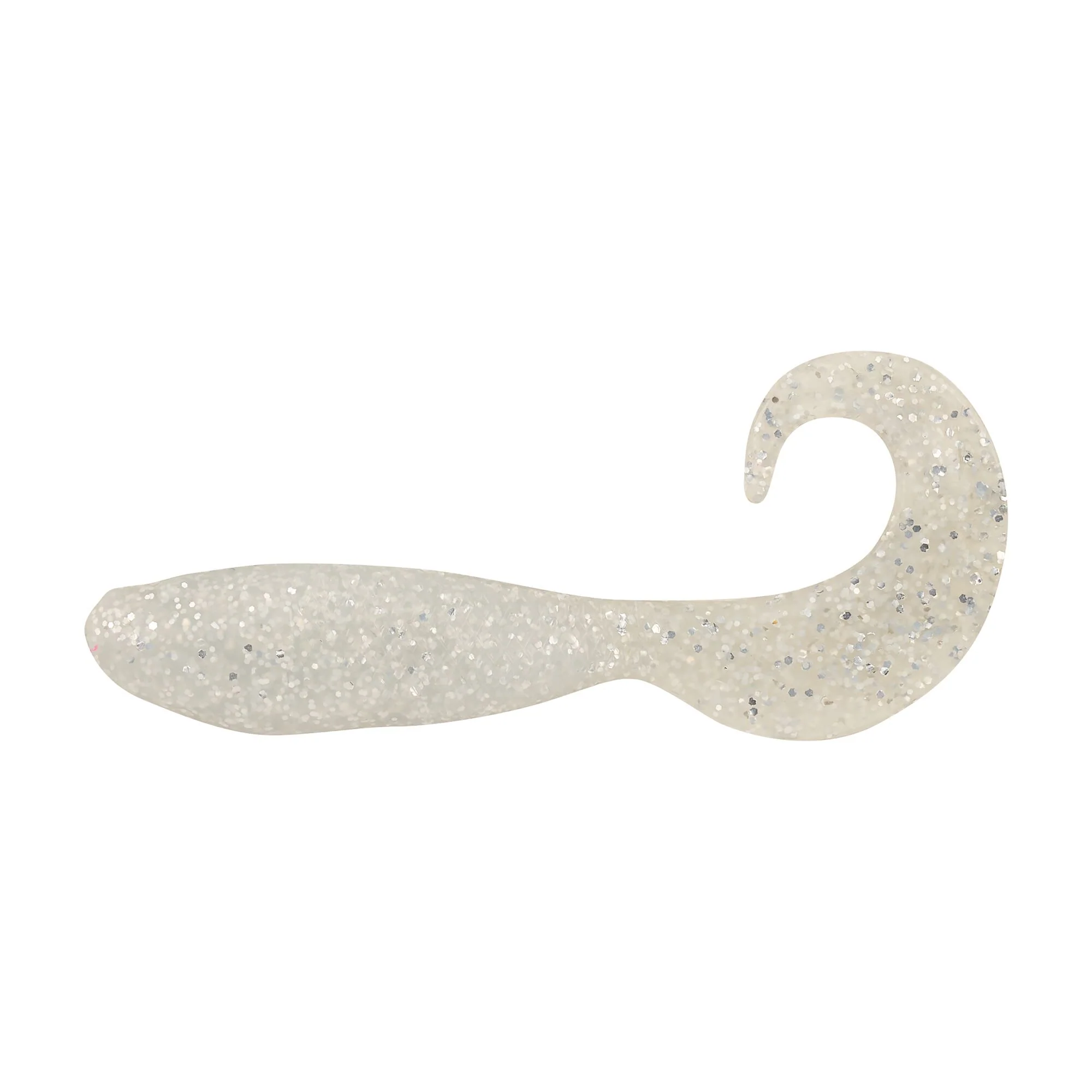 Berkley Gulp!® Minnow Grub - Image 17