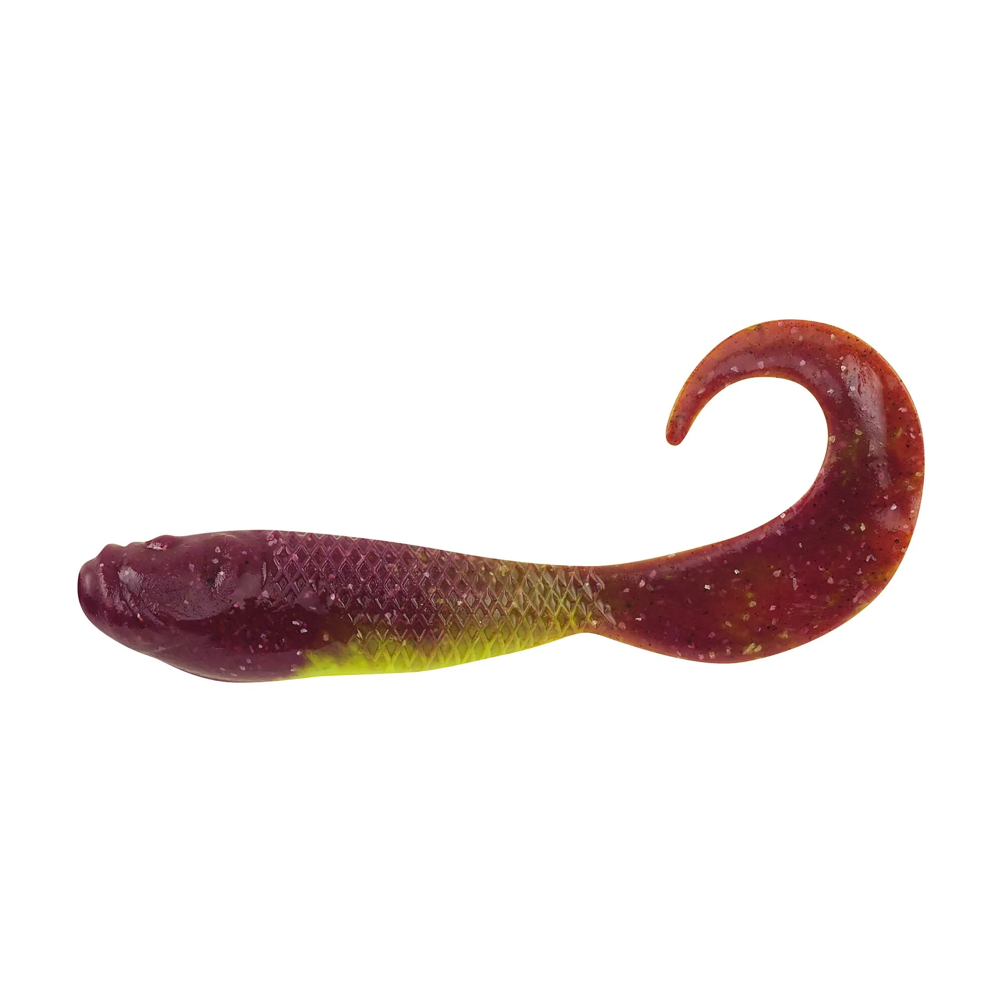Berkley Gulp!® Minnow Grub - Image 18