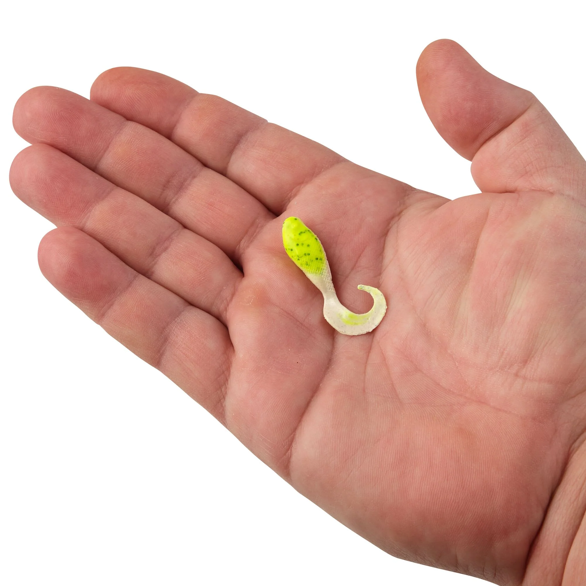 Berkley Gulp!® Minnow Grub - Image 19
