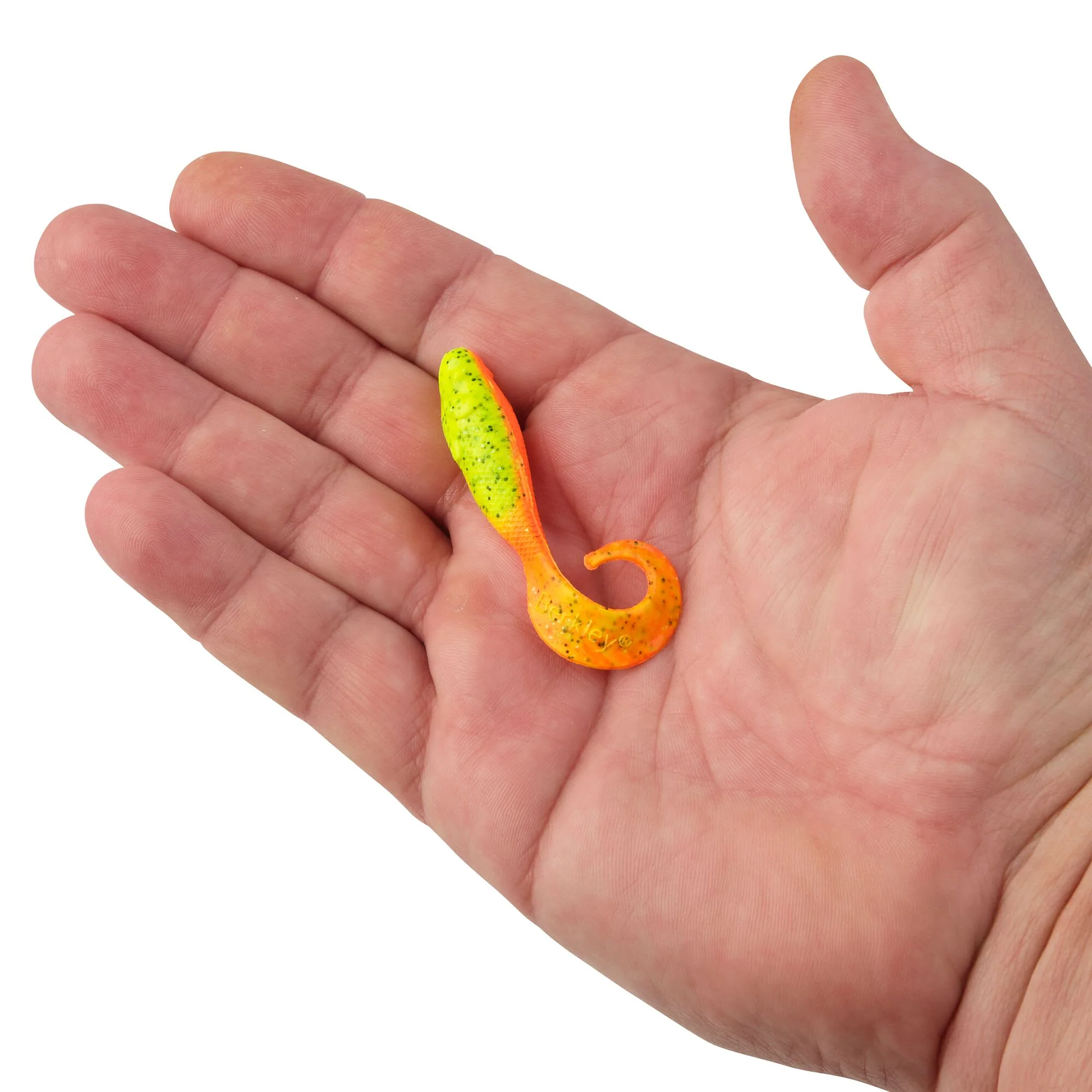Berkley Gulp!® Minnow Grub - Image 20