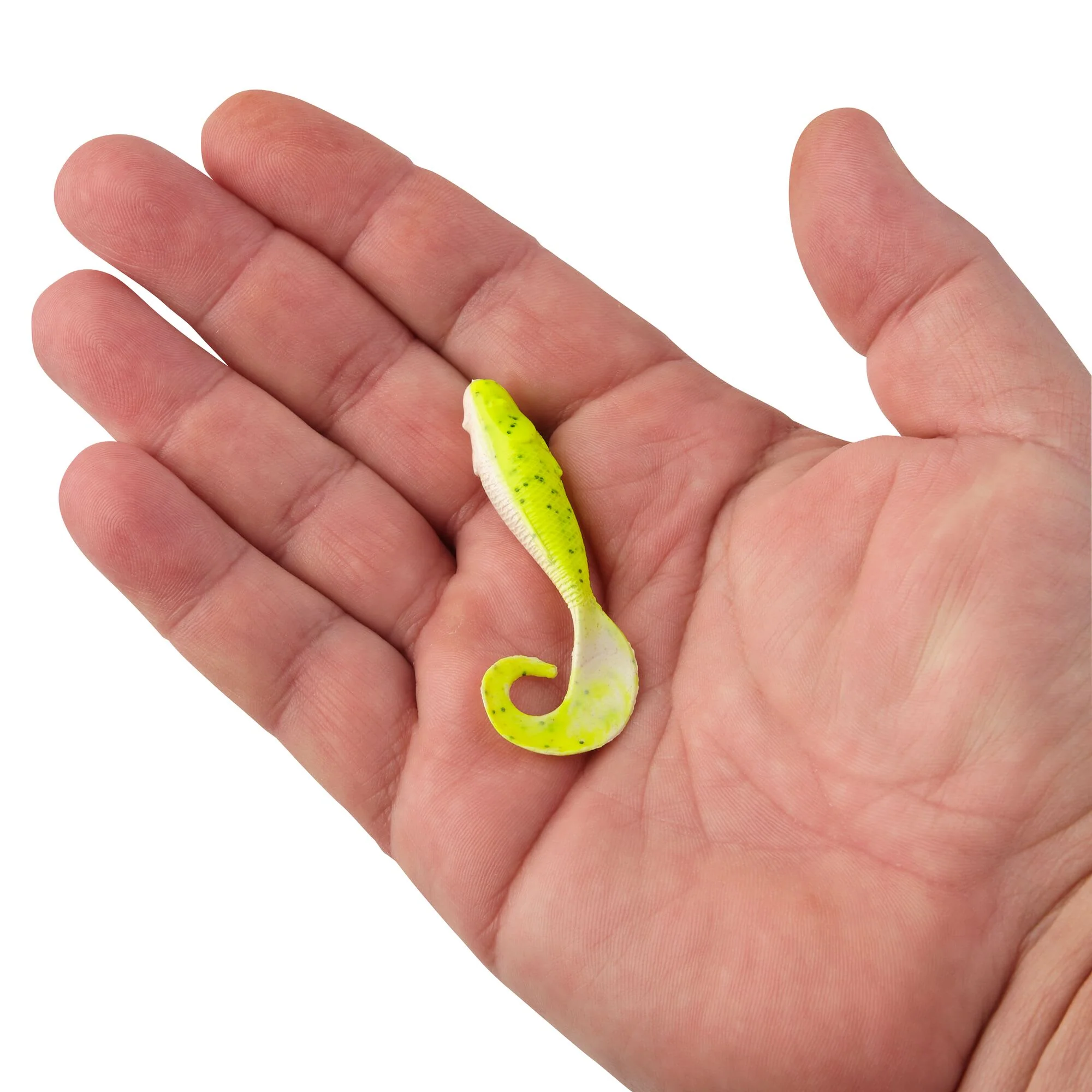 Berkley Gulp!® Minnow Grub - Image 21