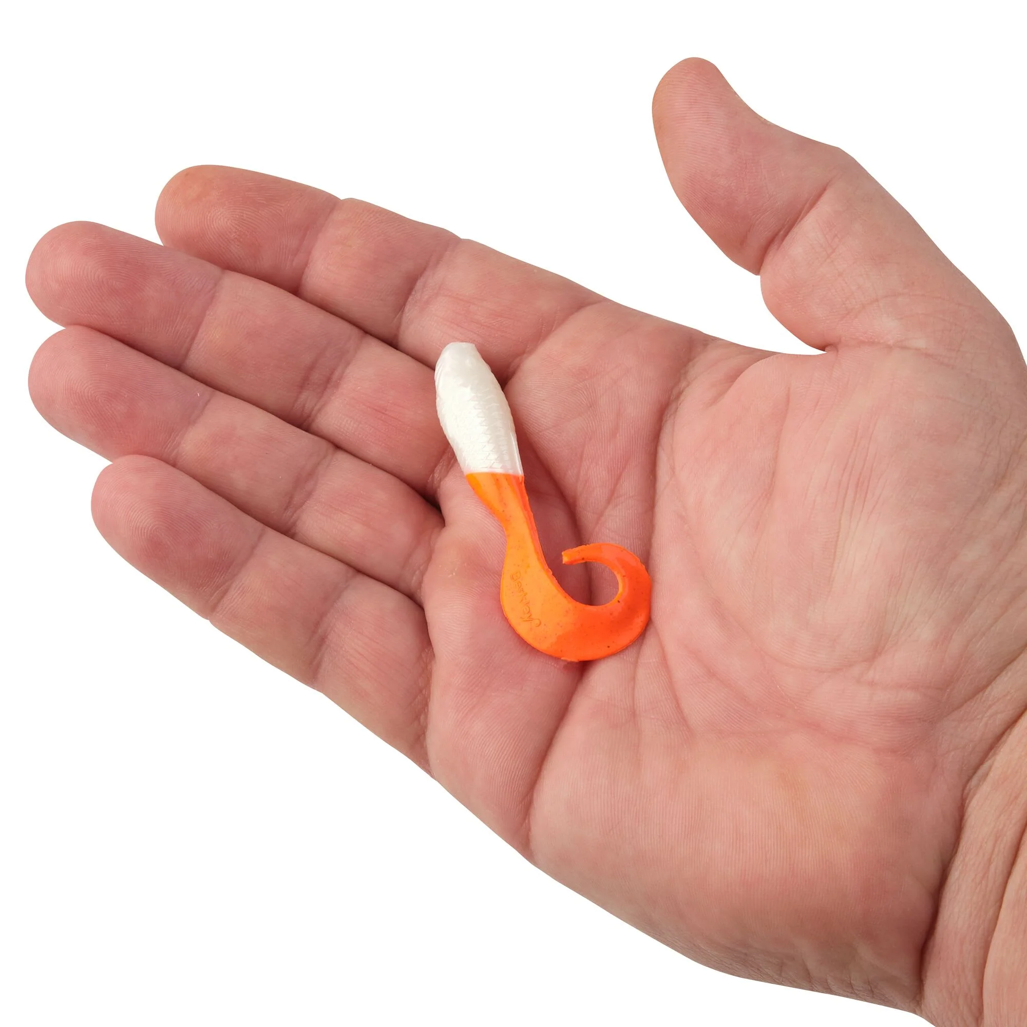 Berkley Gulp!® Minnow Grub - Image 22