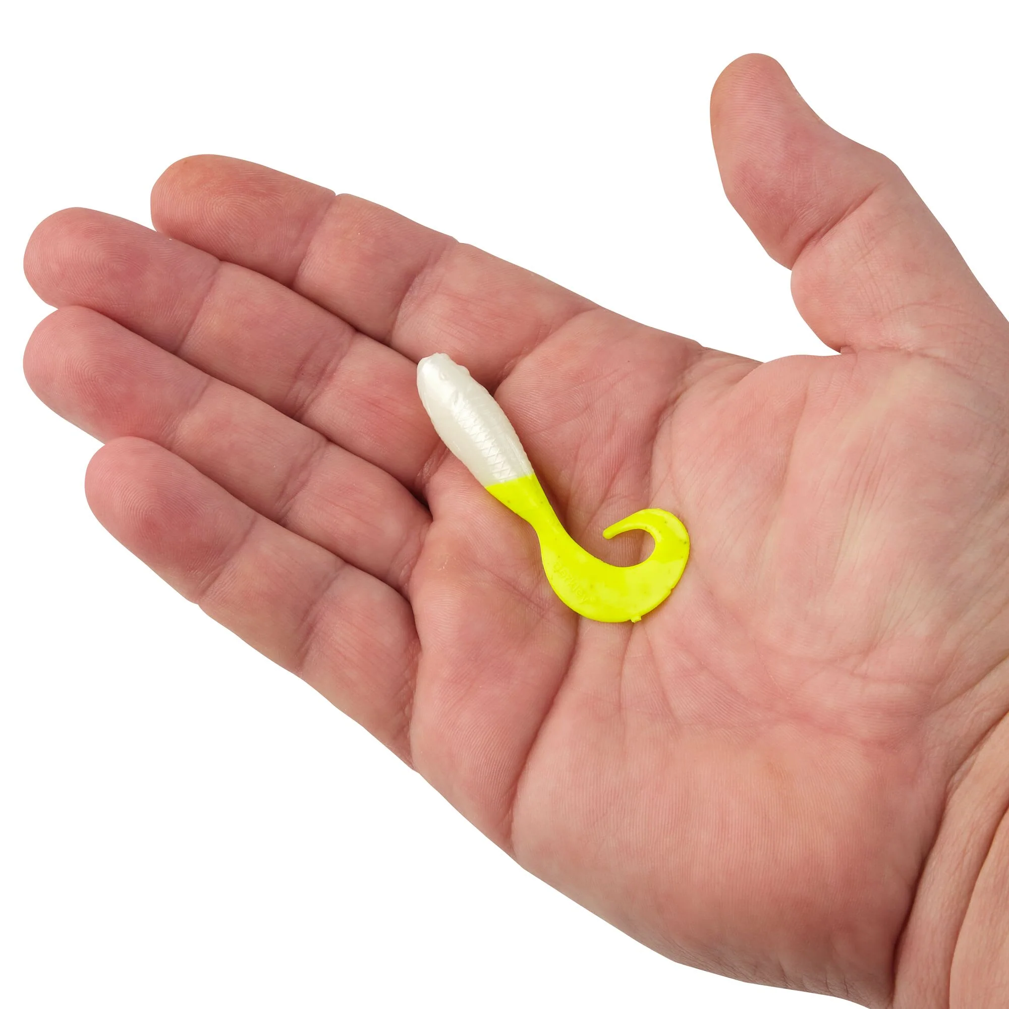 Berkley Gulp!® Minnow Grub - Image 23