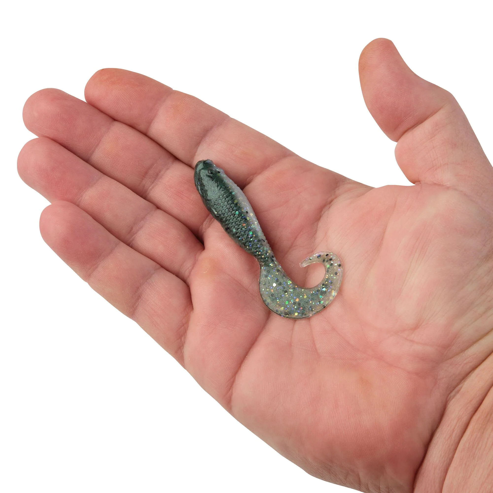 Berkley Gulp!® Minnow Grub - Image 24