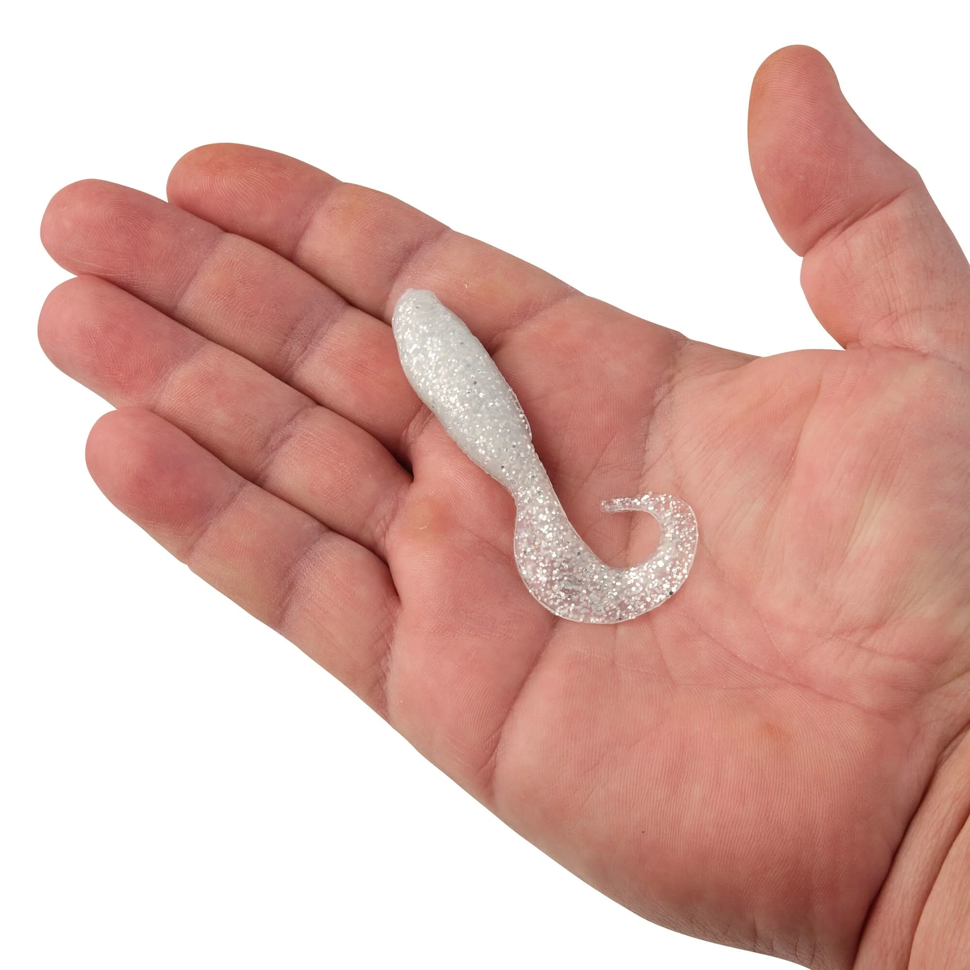 Berkley Gulp!® Minnow Grub - Image 25