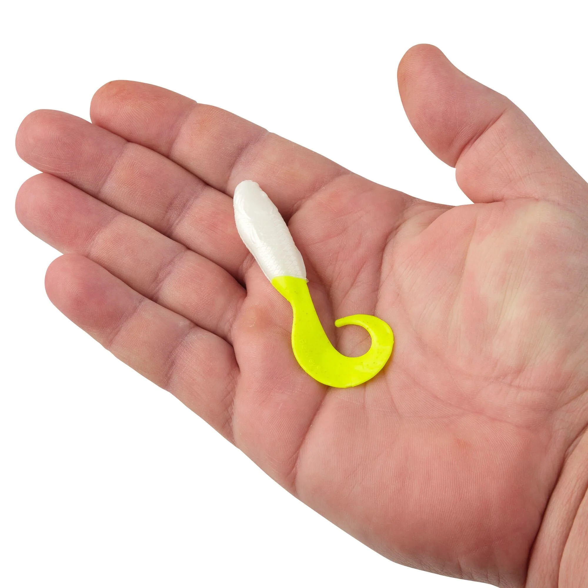 Berkley Gulp!® Minnow Grub - Image 28