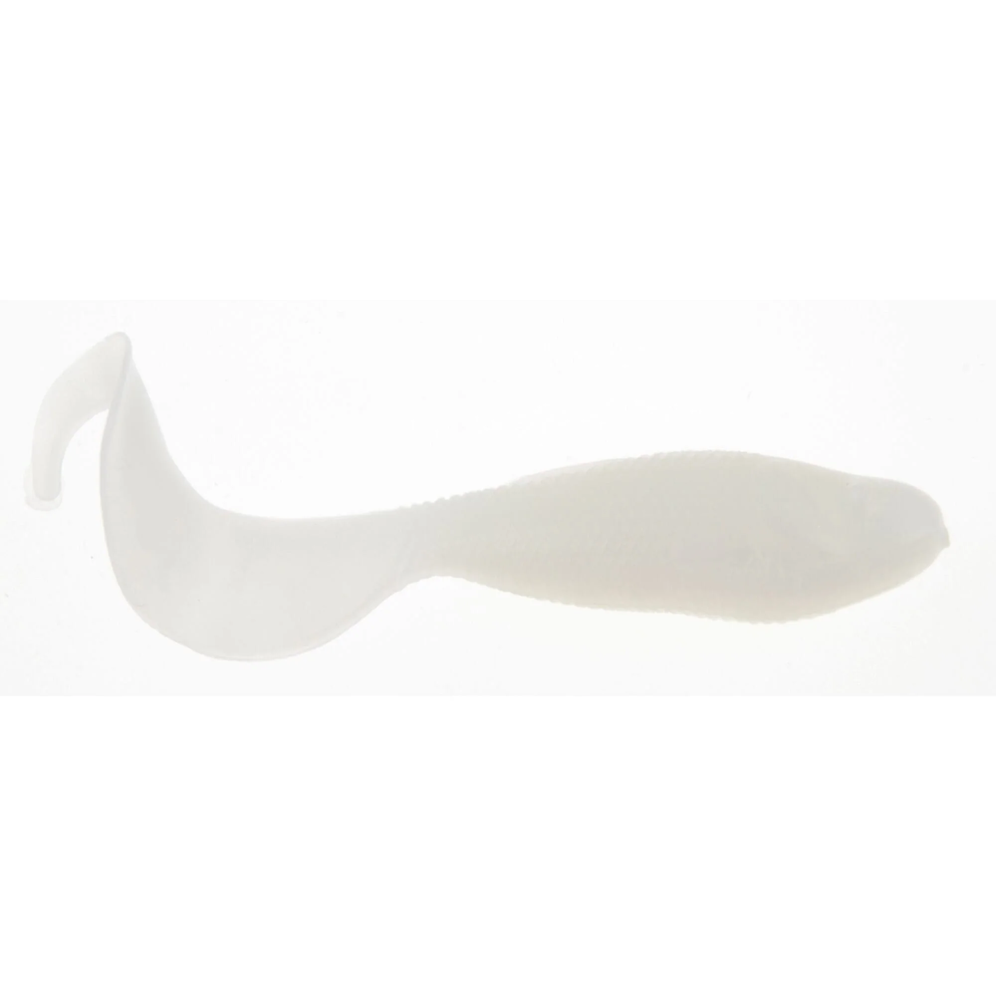 Berkley Gulp!® Minnow Grub - Image 3