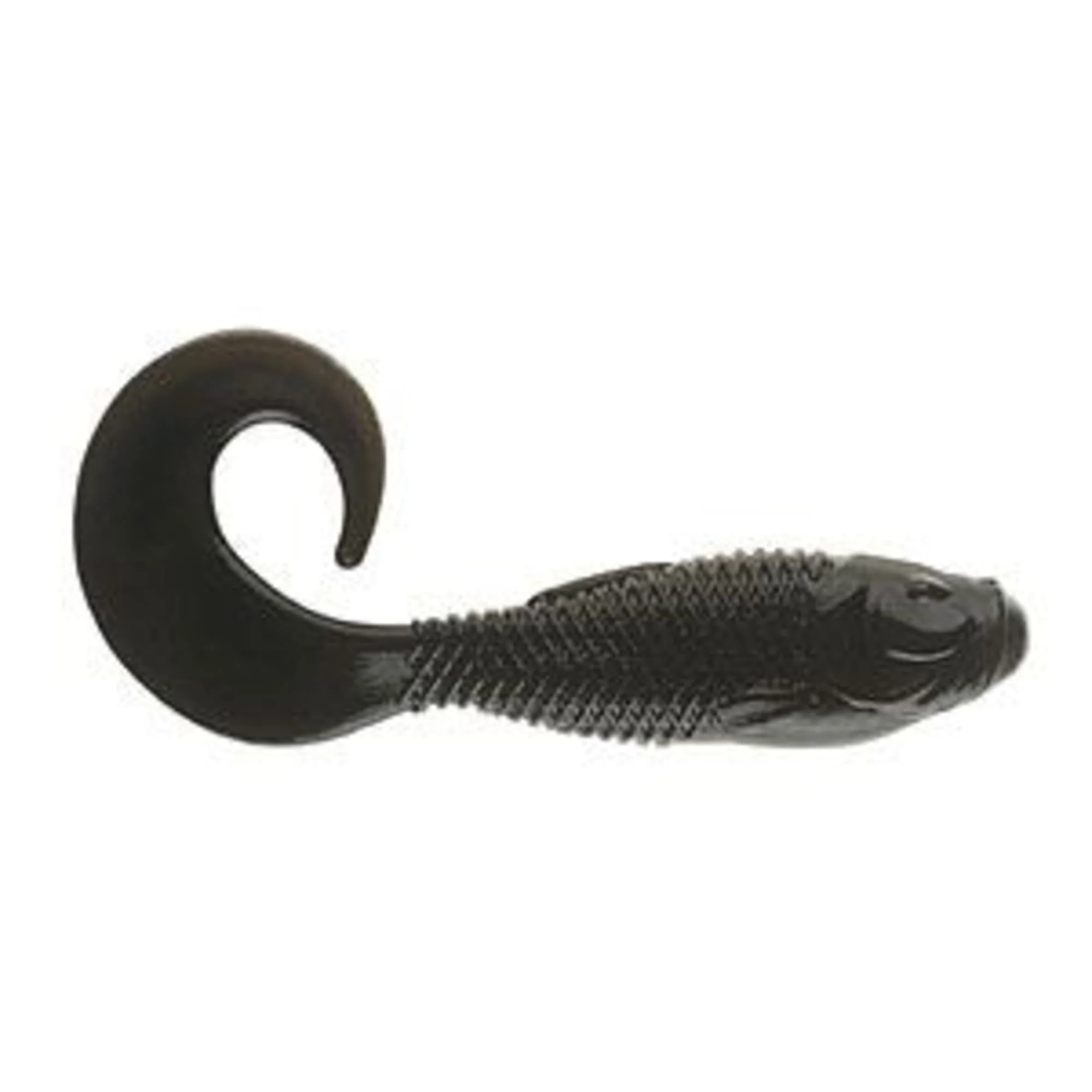 Berkley Gulp!® Minnow Grub - Image 4
