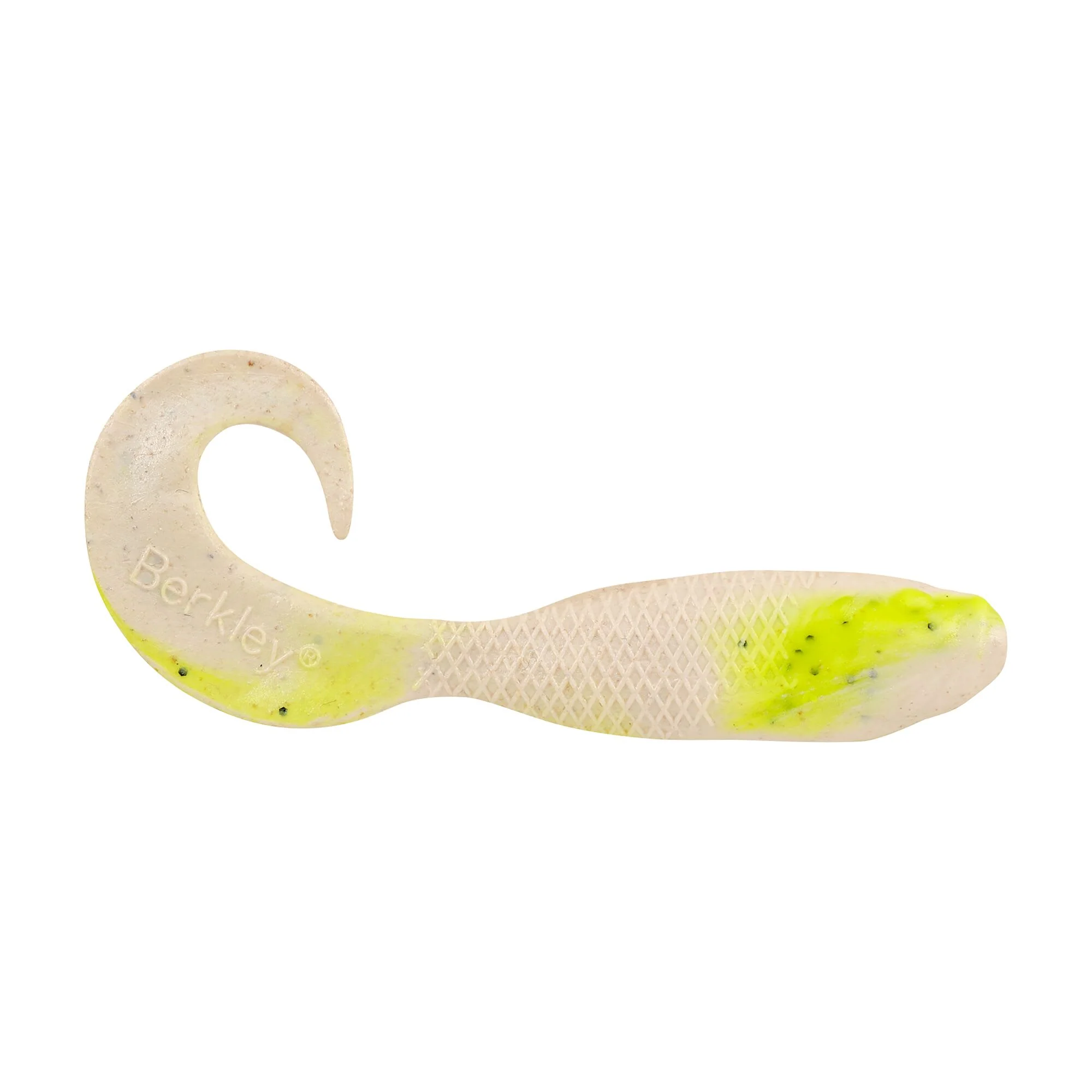 Berkley Gulp!® Minnow Grub - Image 5