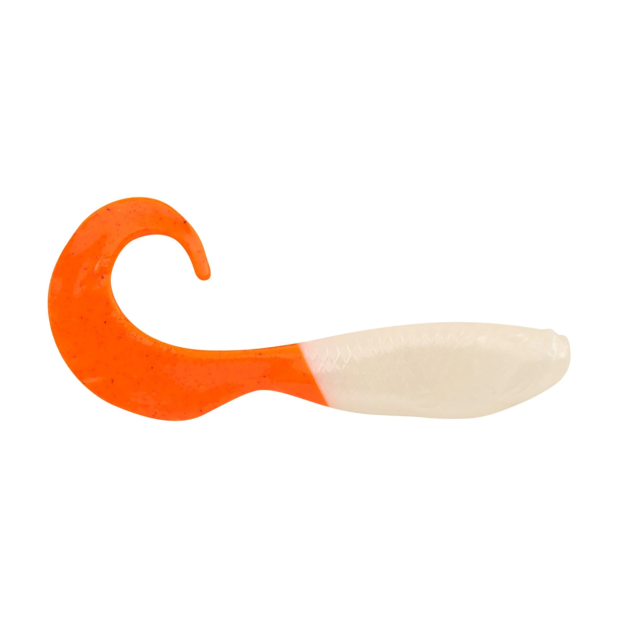 Berkley Gulp!® Minnow Grub - Image 7