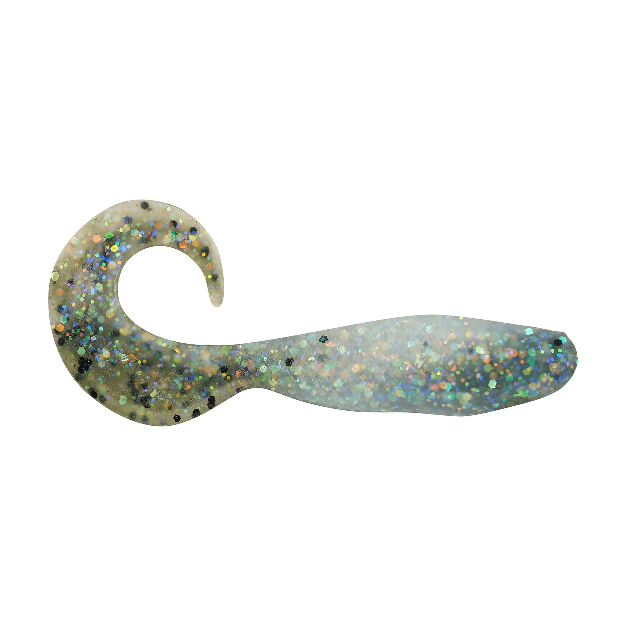 Berkley Gulp!® Minnow Grub - Image 9