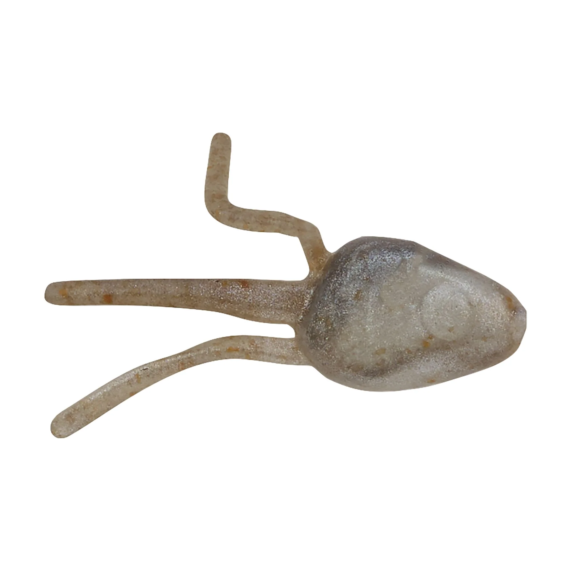 Berkley Gulp!® Minnow Head - Image 3