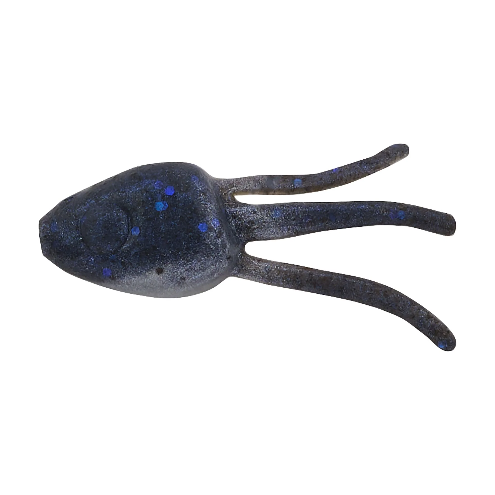 Berkley Gulp!® Minnow Head - Image 4