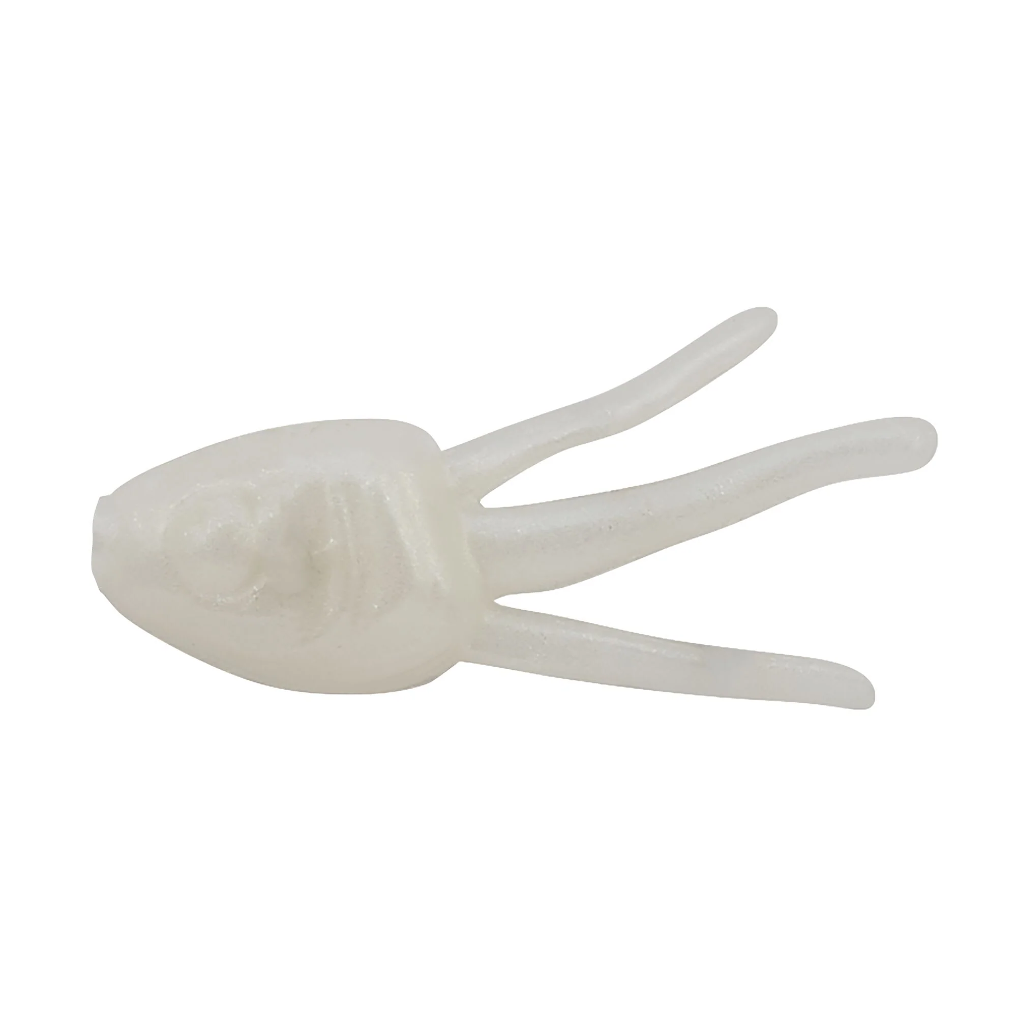 Berkley Gulp!® Minnow Head - Image 5