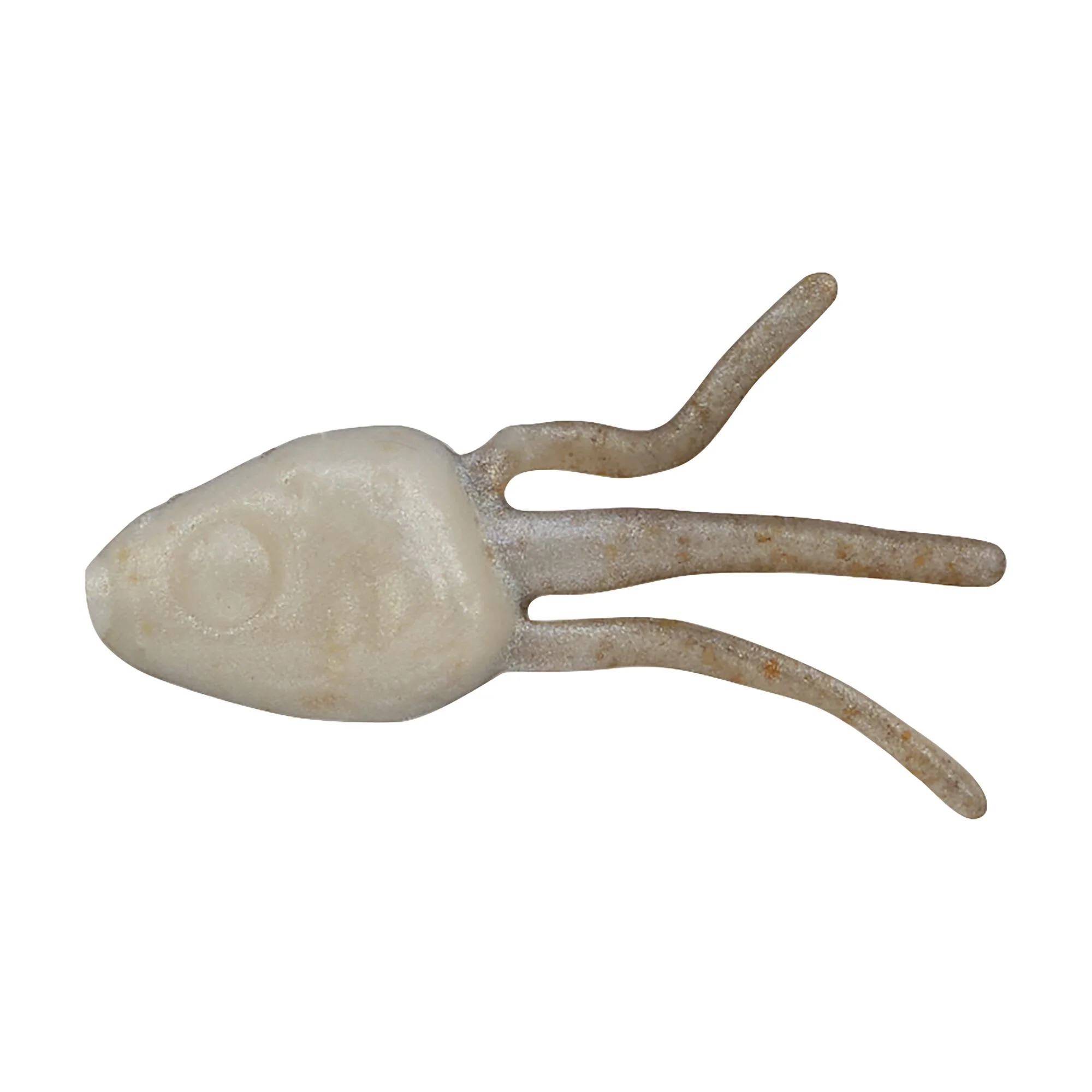 Berkley Gulp!® Minnow Head - Image 6