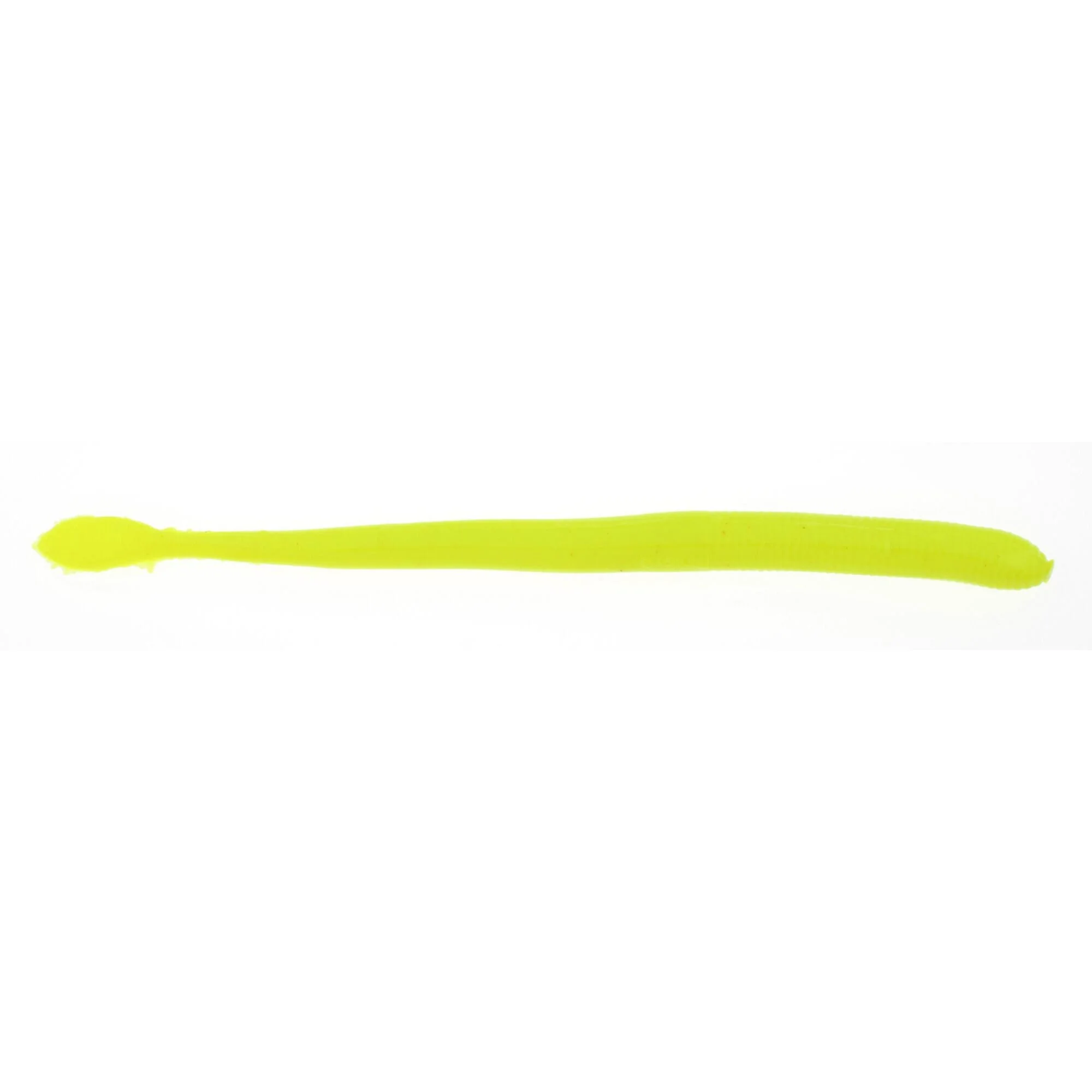 Berkley Gulp!® Nightcrawler