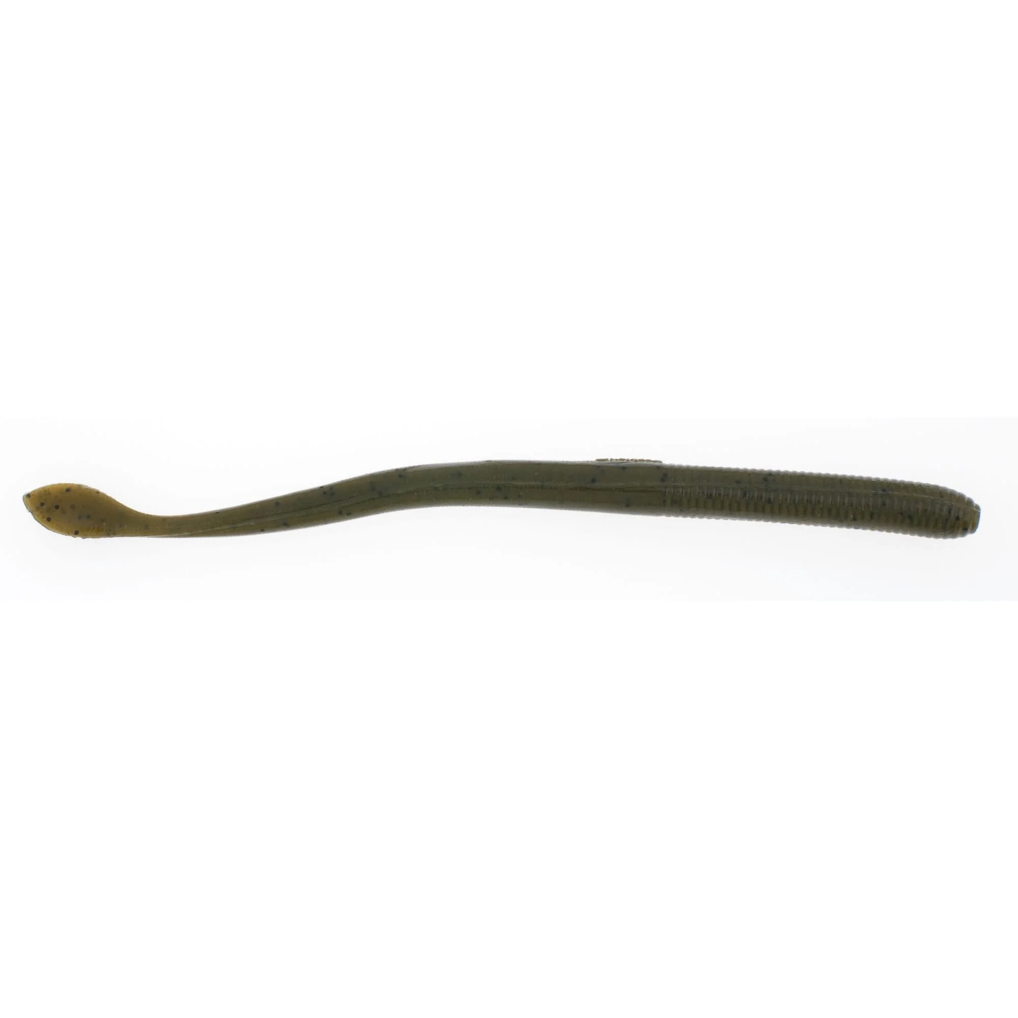 Berkley Gulp!® Nightcrawler - Image 2