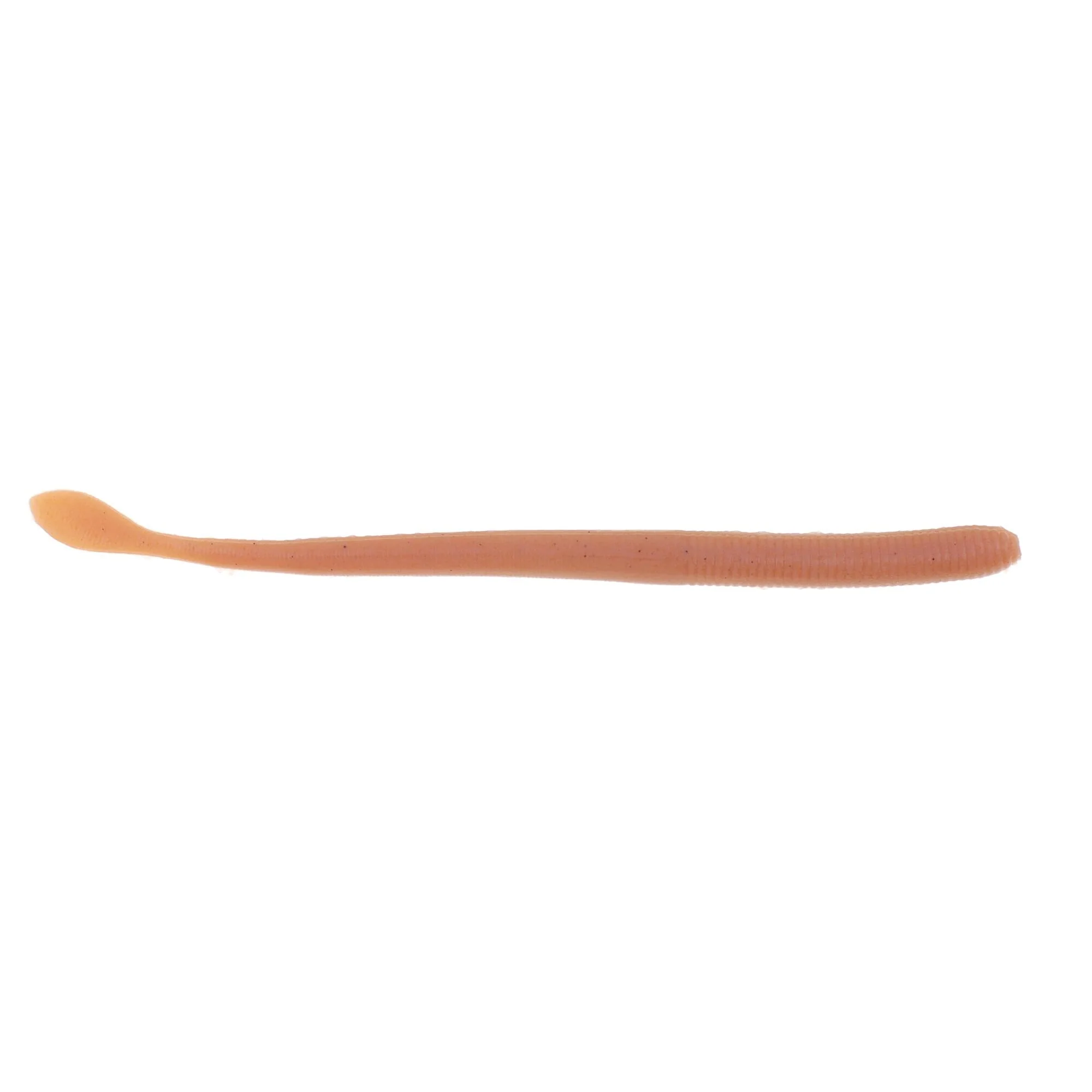 Berkley Gulp!® Nightcrawler - Image 3