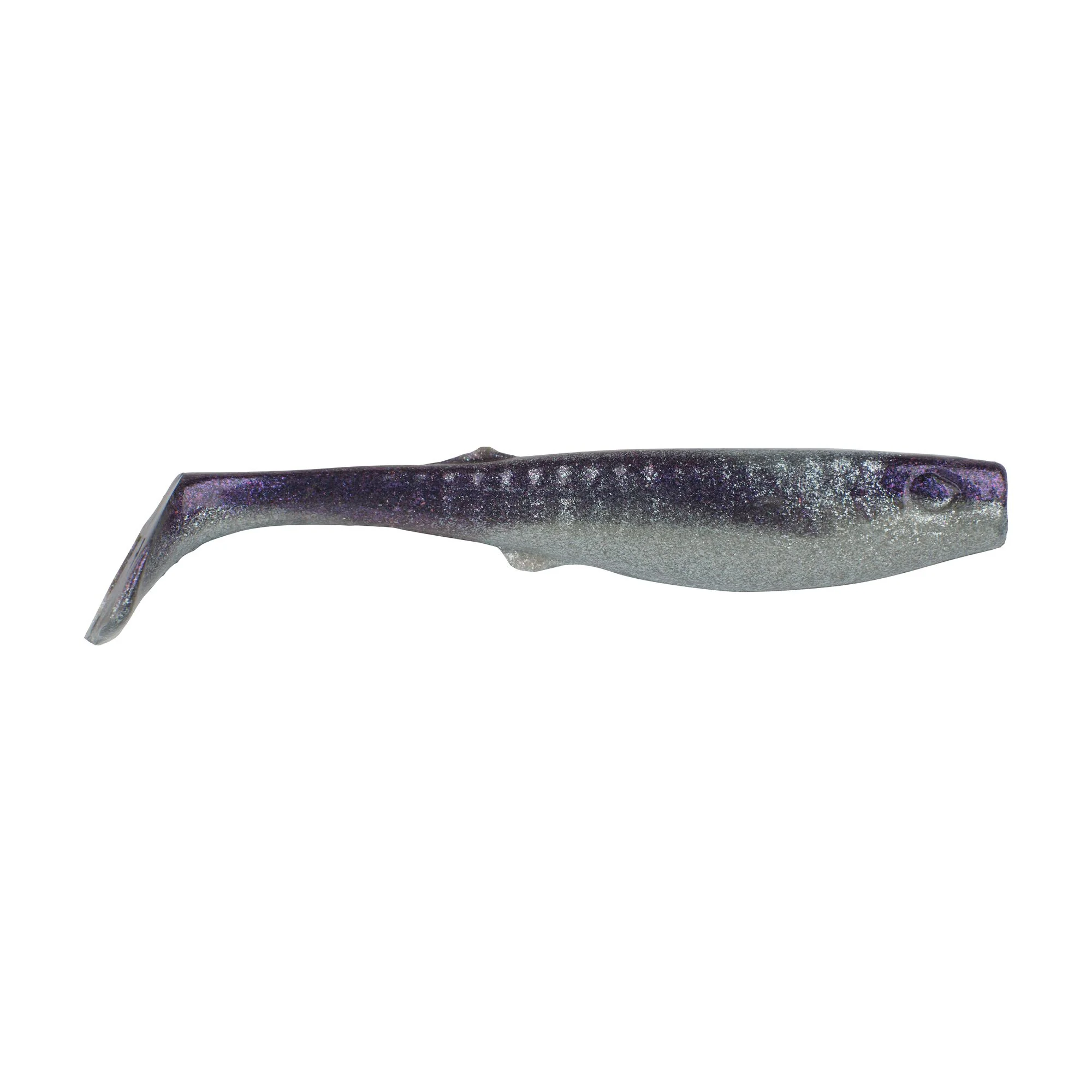 Berkley Gulp!® Paddleshad - Image 13