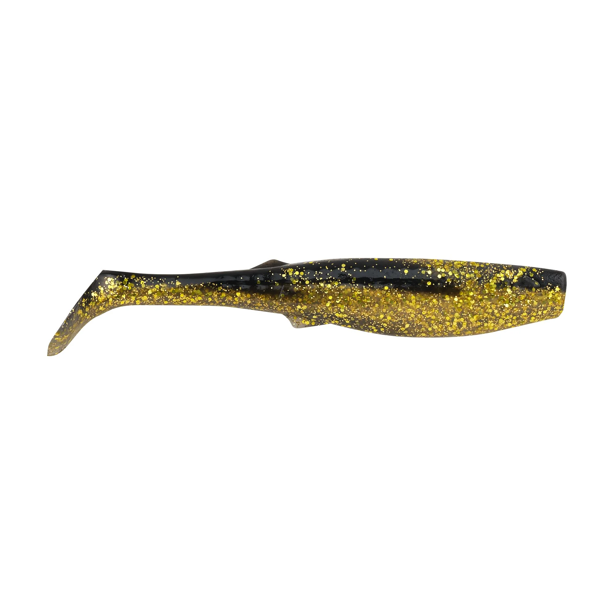 Berkley Gulp!® Paddleshad - Image 2