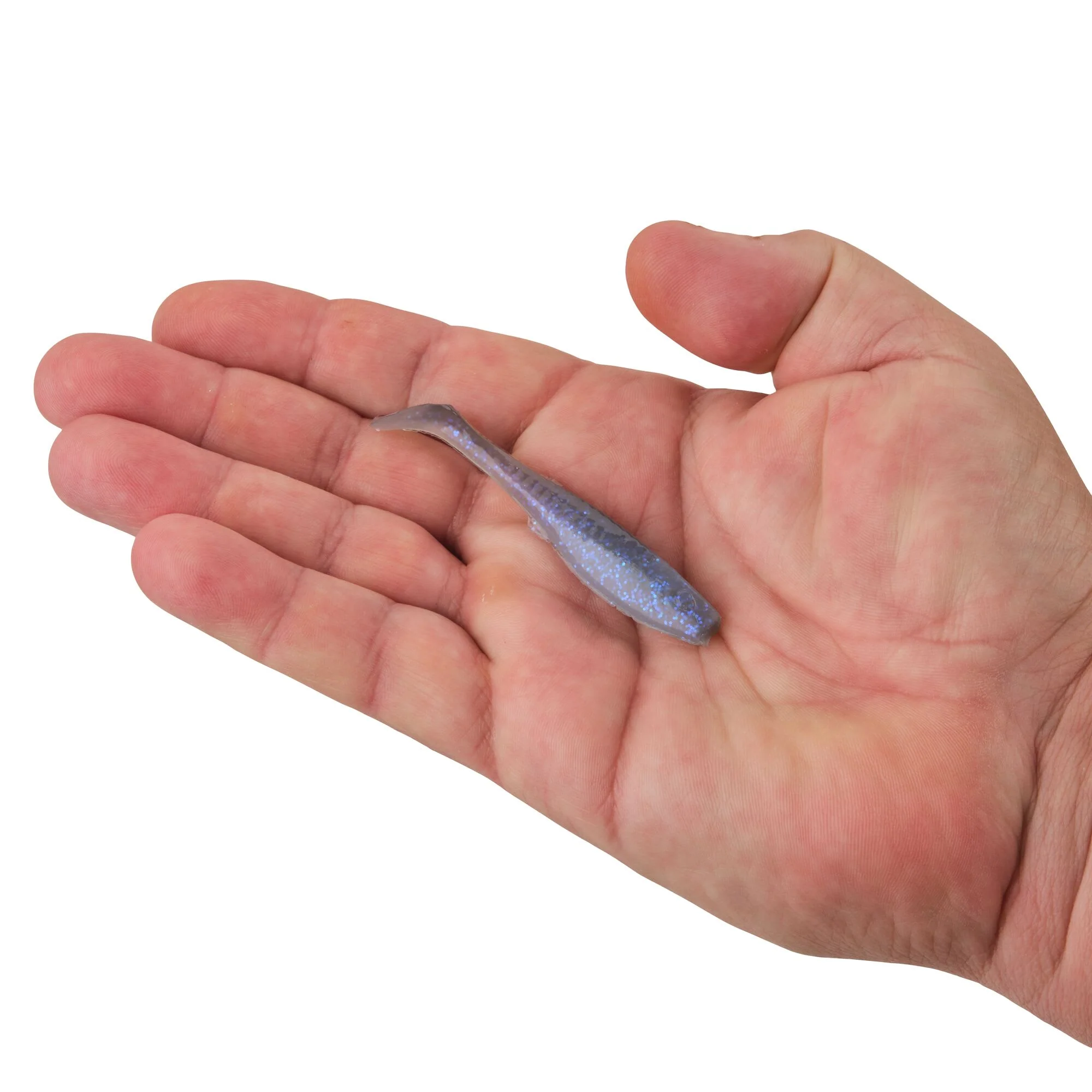 Berkley Gulp!® Paddleshad - Image 32