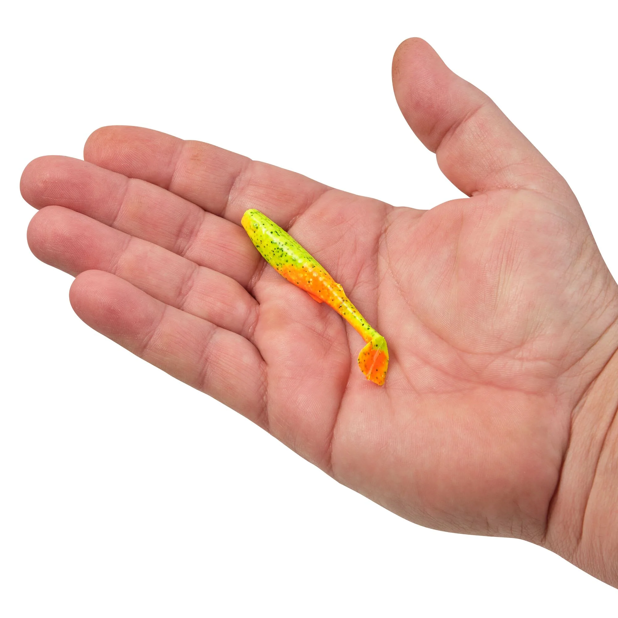 Berkley Gulp!® Paddleshad - Image 48