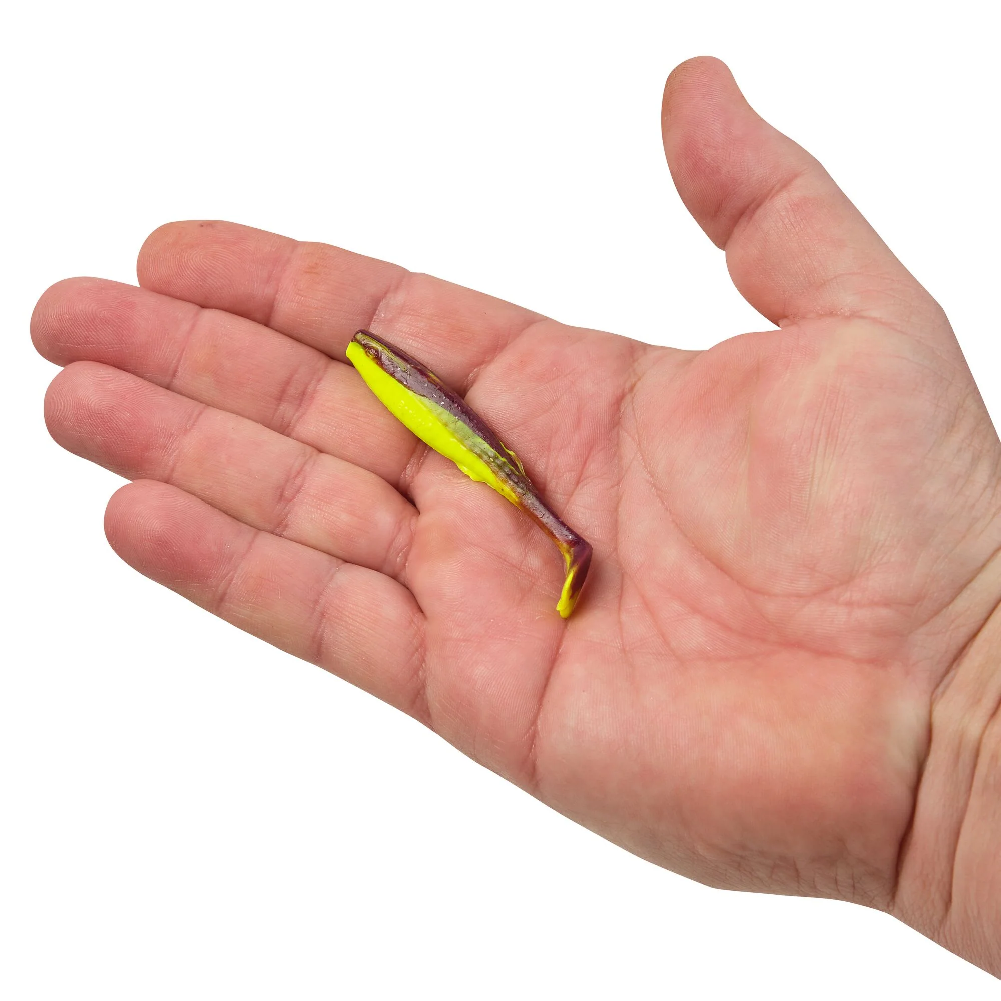 Berkley Gulp!® Paddleshad - Image 50