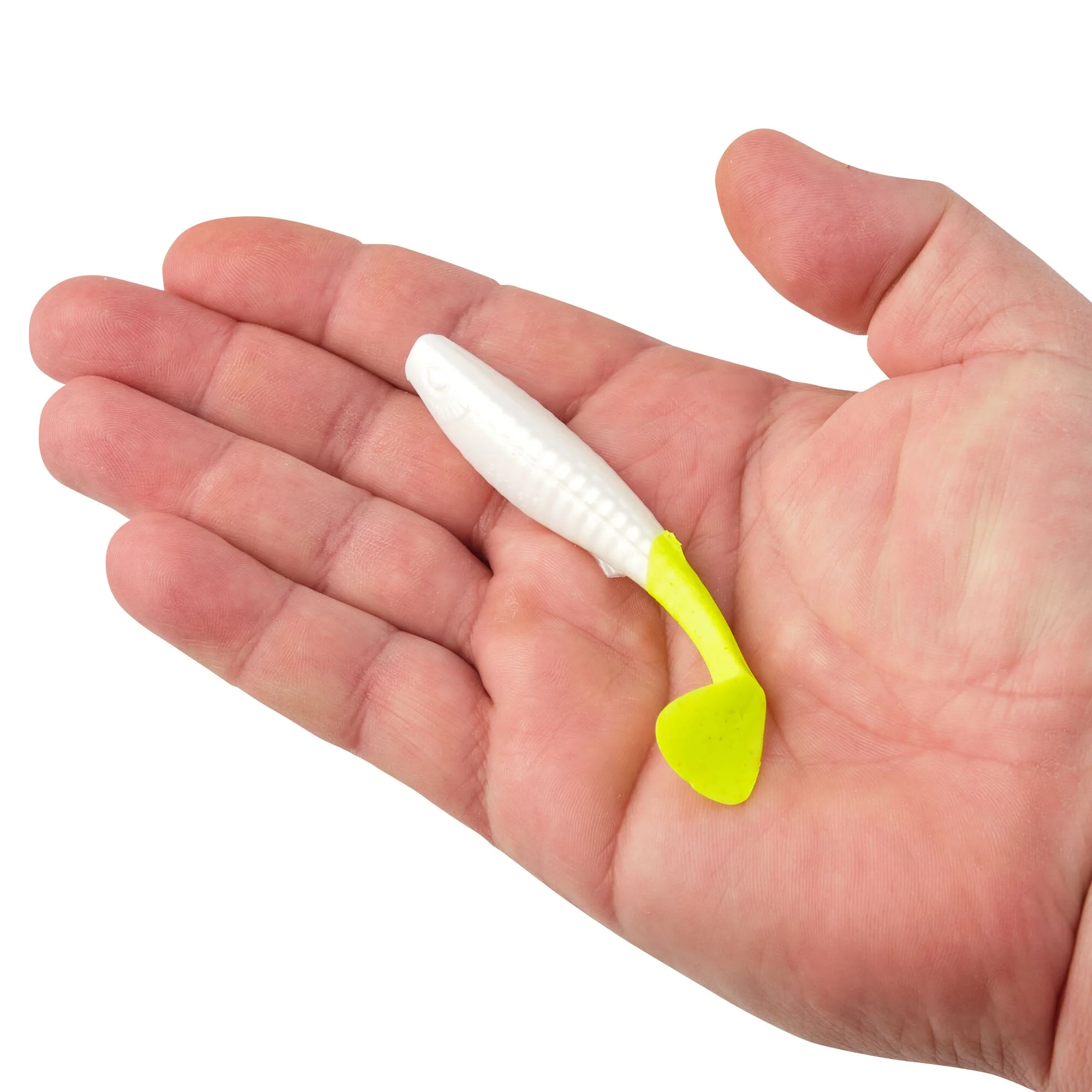 Berkley Gulp!® Paddleshad - Image 56