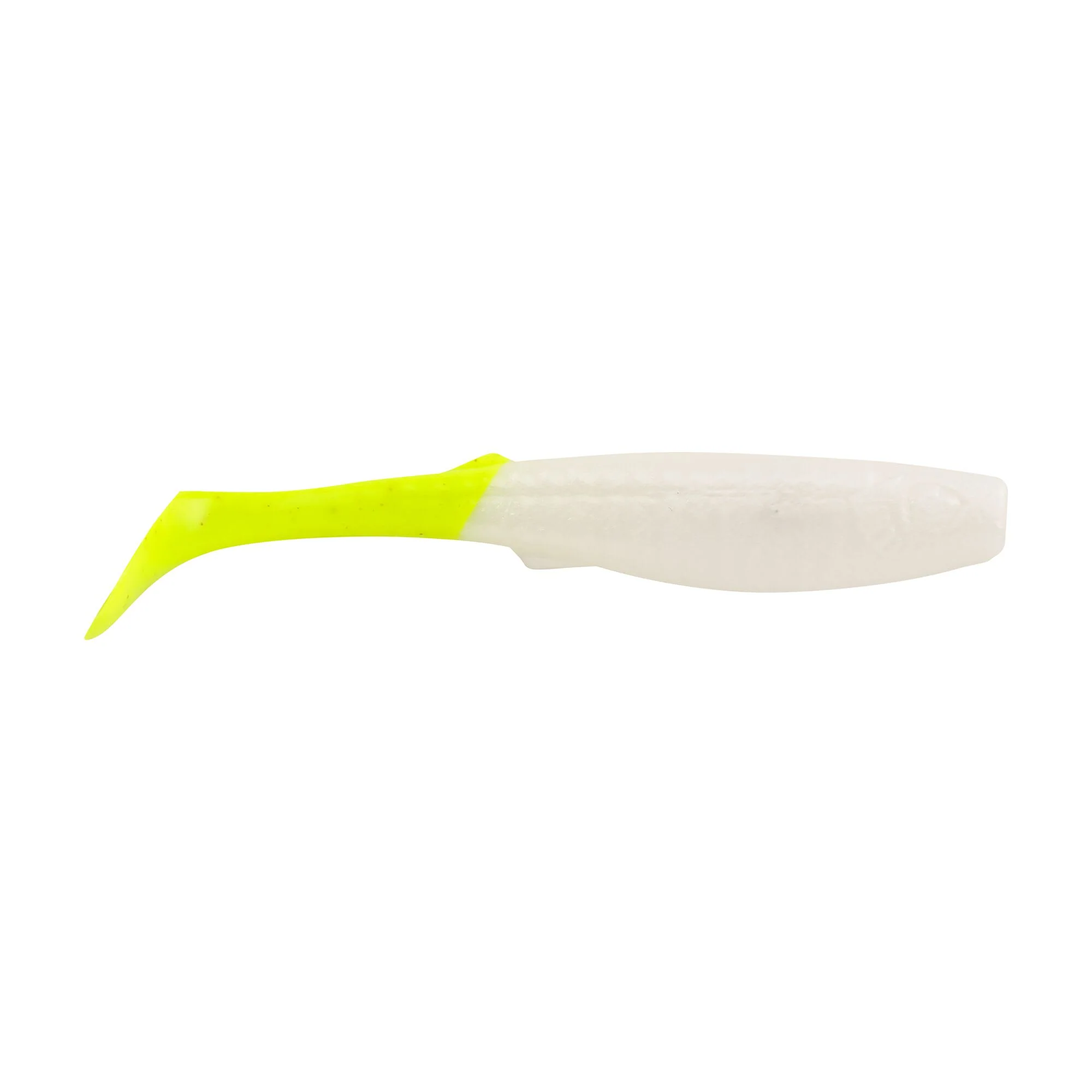 Berkley Gulp!® Paddleshad - Image 6