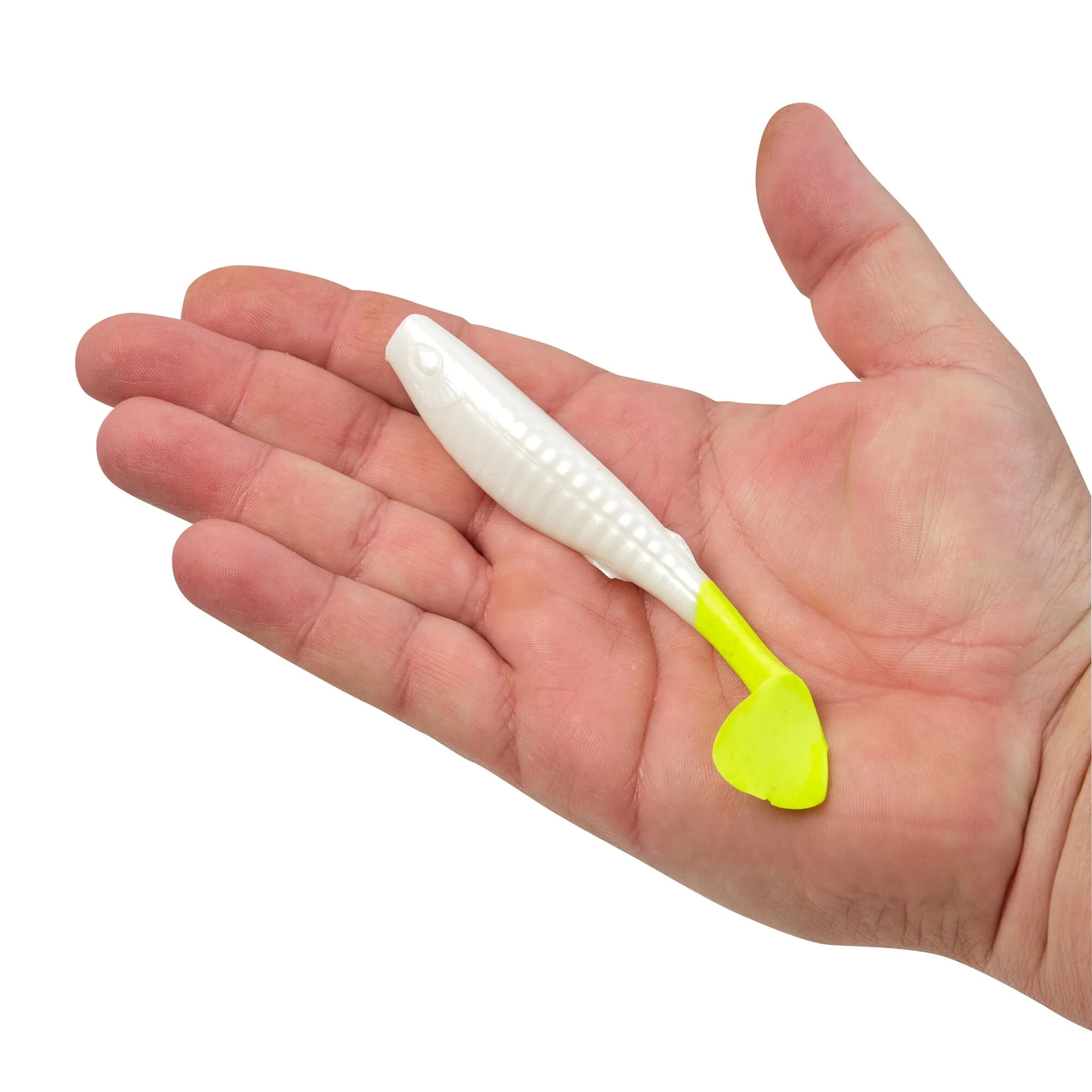 Berkley Gulp!® Paddleshad - Image 65