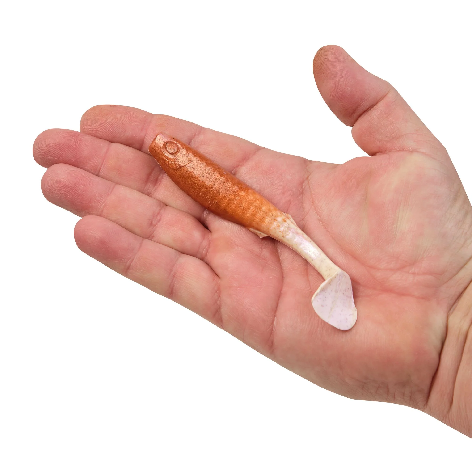 Berkley Gulp!® Paddleshad - Image 69