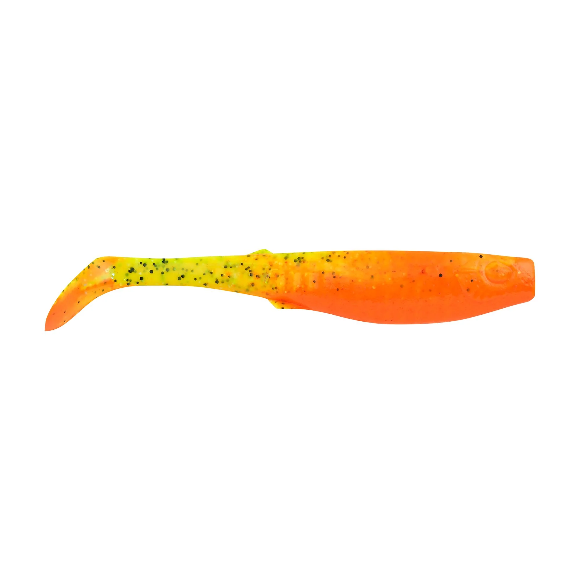 Berkley Gulp!® Paddleshad - Image 8