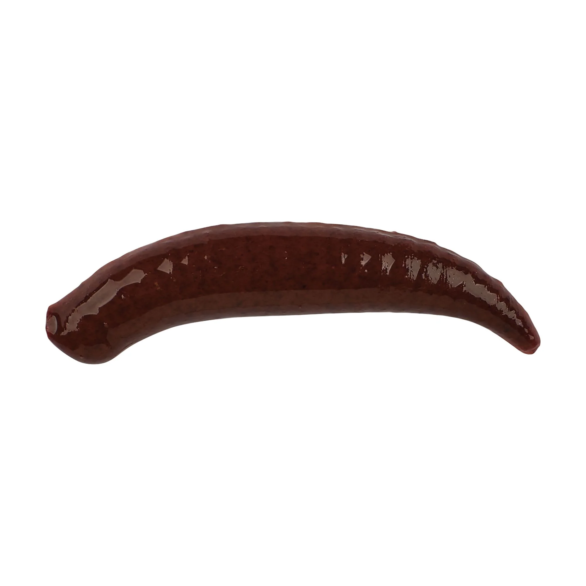 Berkley Gulp!® Pinched Crawler - Image 2