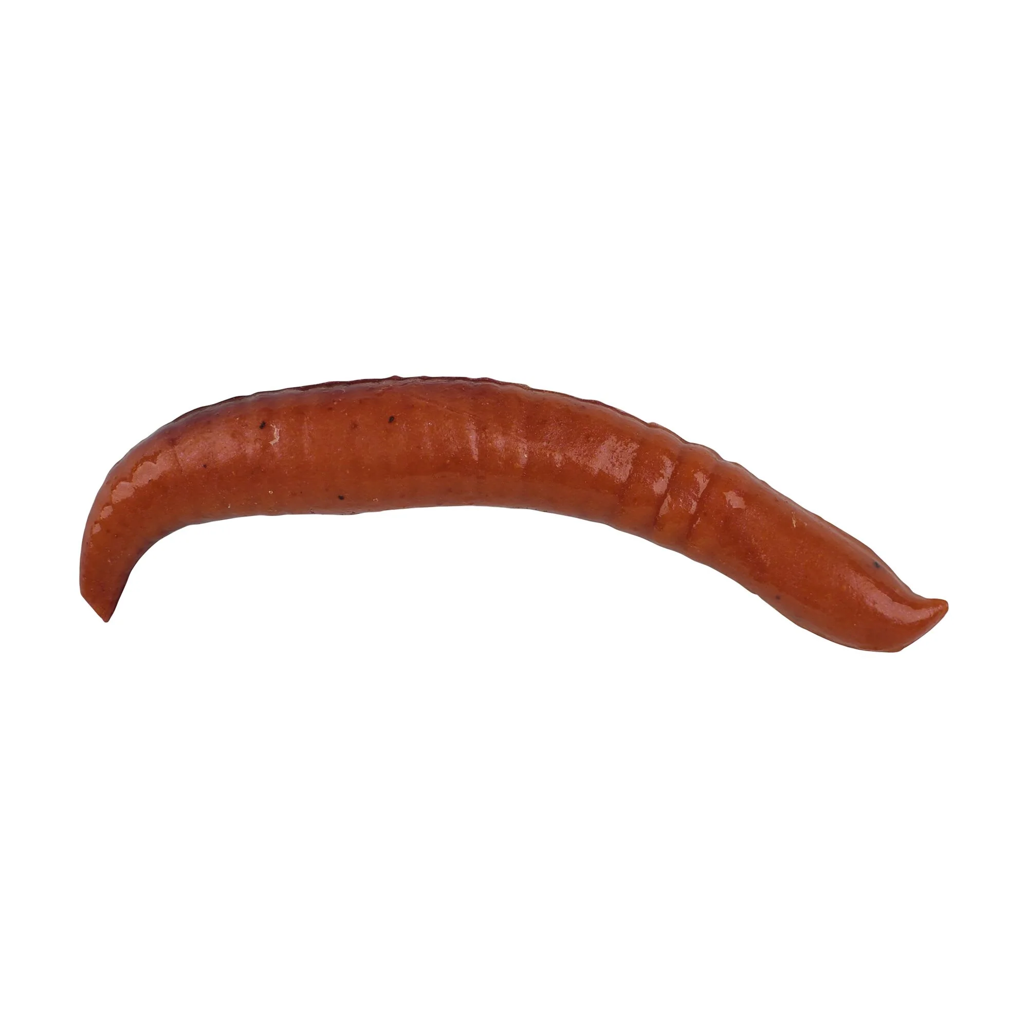 Berkley Gulp!® Pinched Crawler - Image 3