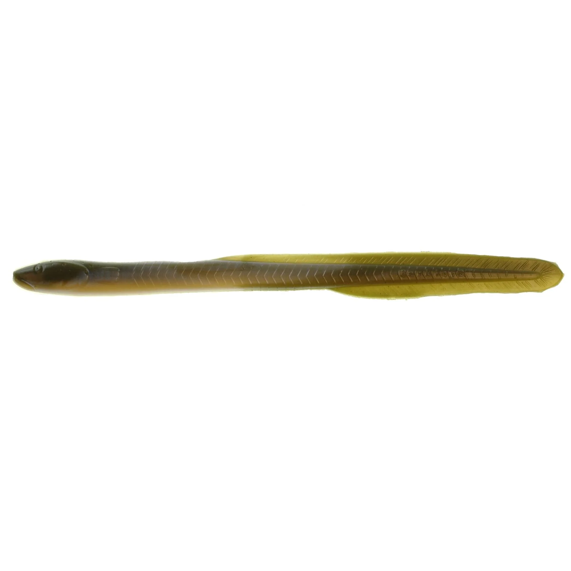 Berkley Gulp!® Saltwater Eel - Image 3