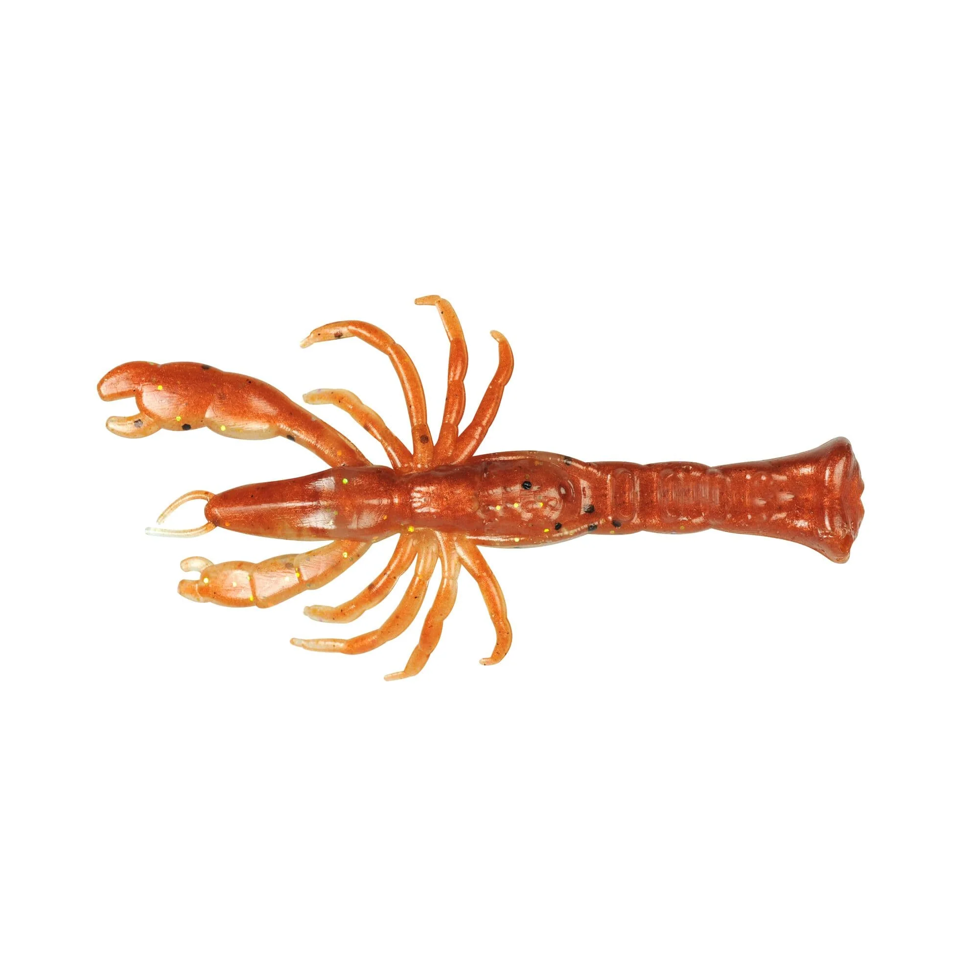 Berkley Gulp!® Saltwater Ghost Shrimp - Image 2